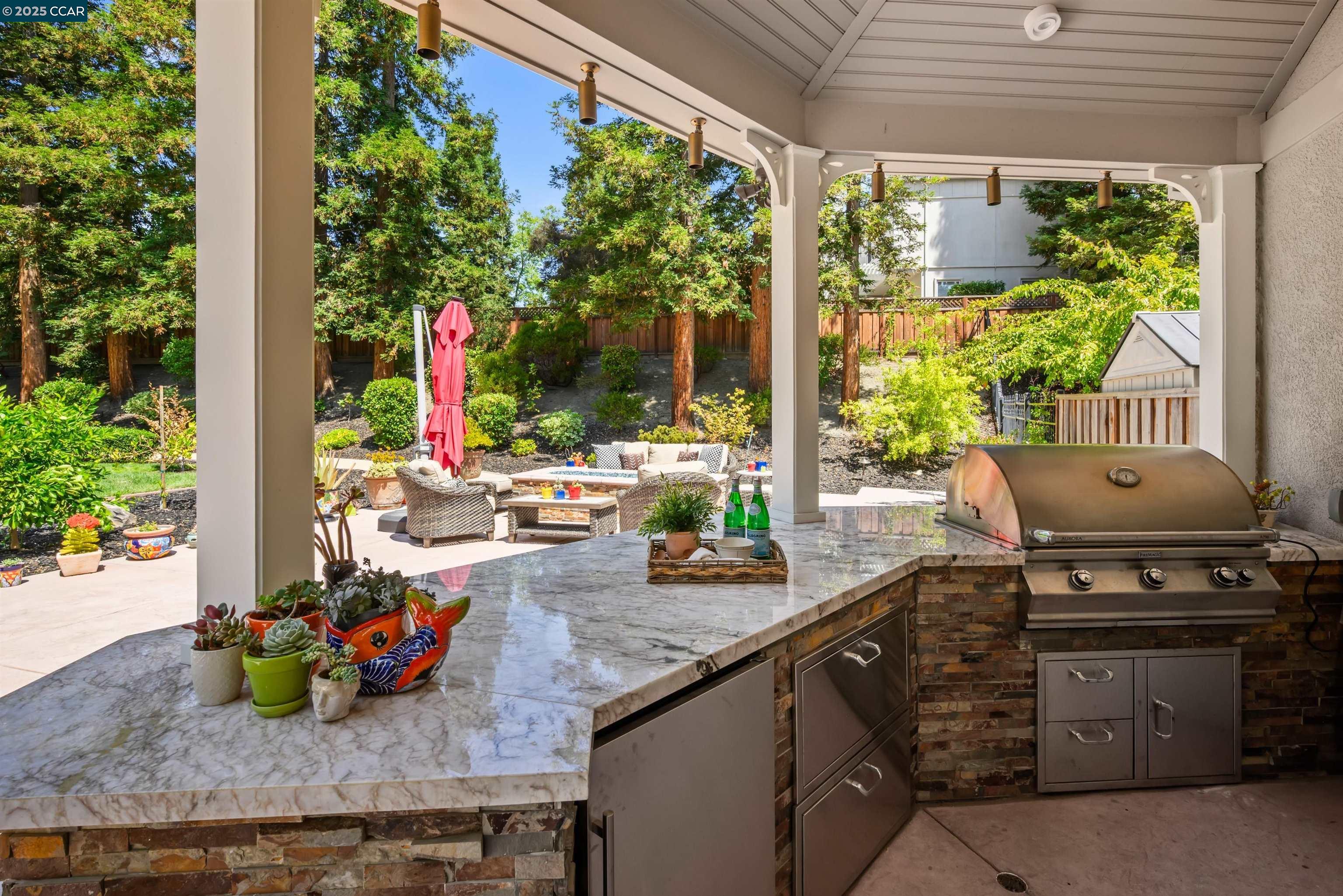 Detail Gallery Image 53 of 60 For 4405 Deer Ridge Rd, Danville,  CA 94506 - 5 Beds | 3/1 Baths