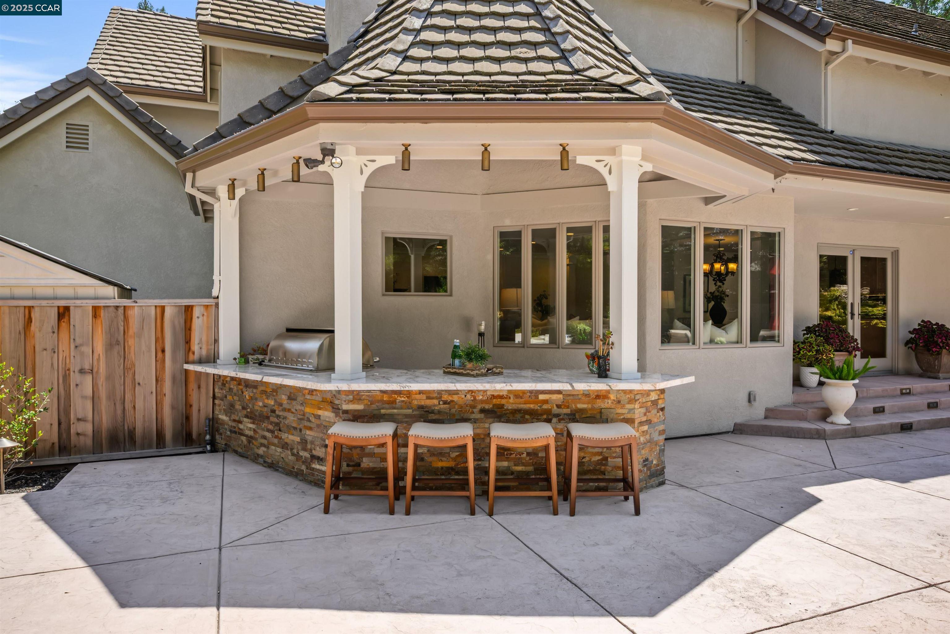 Detail Gallery Image 54 of 60 For 4405 Deer Ridge Rd, Danville,  CA 94506 - 5 Beds | 3/1 Baths