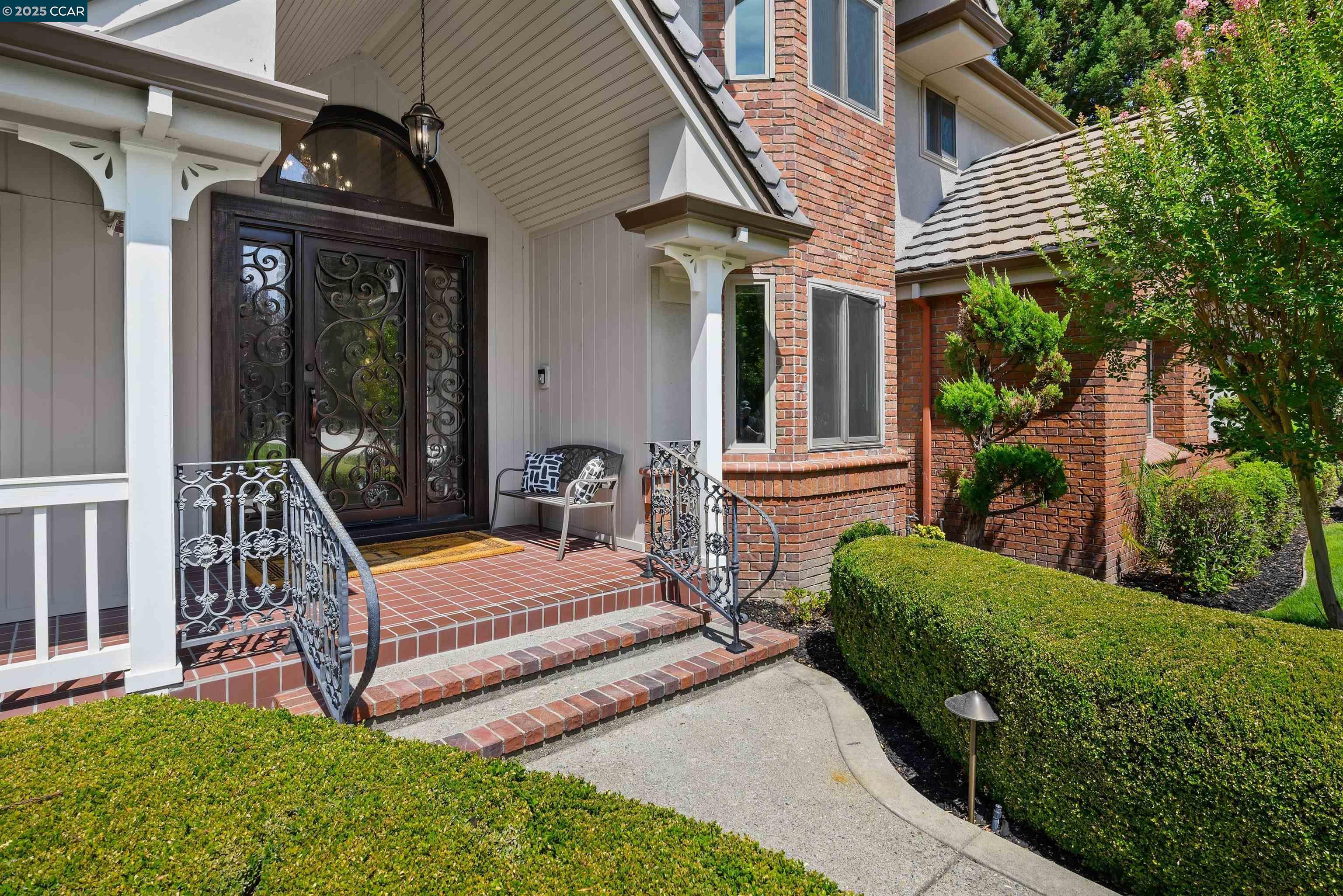 Detail Gallery Image 57 of 60 For 4405 Deer Ridge Rd, Danville,  CA 94506 - 5 Beds | 3/1 Baths
