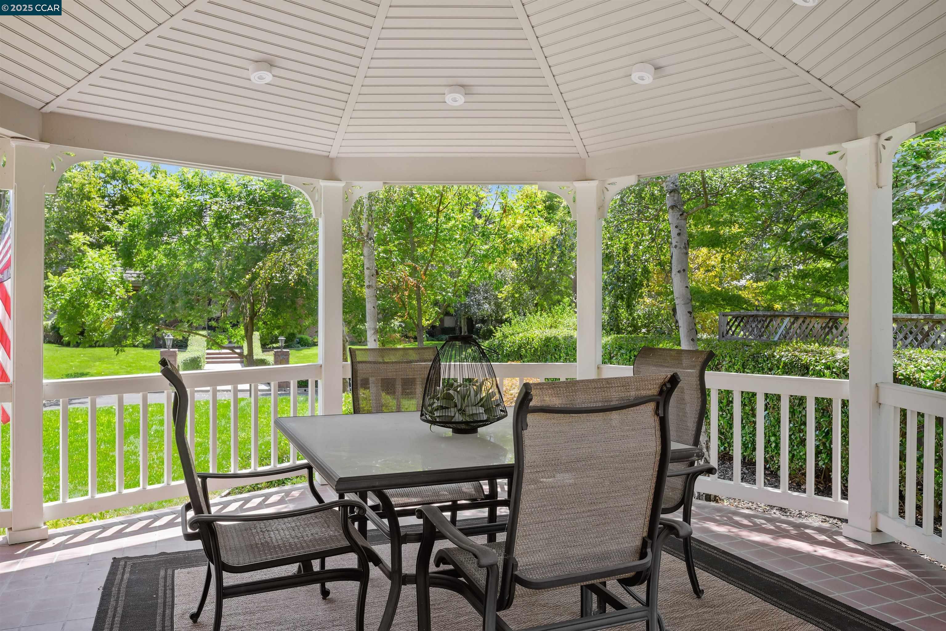 Detail Gallery Image 58 of 60 For 4405 Deer Ridge Rd, Danville,  CA 94506 - 5 Beds | 3/1 Baths