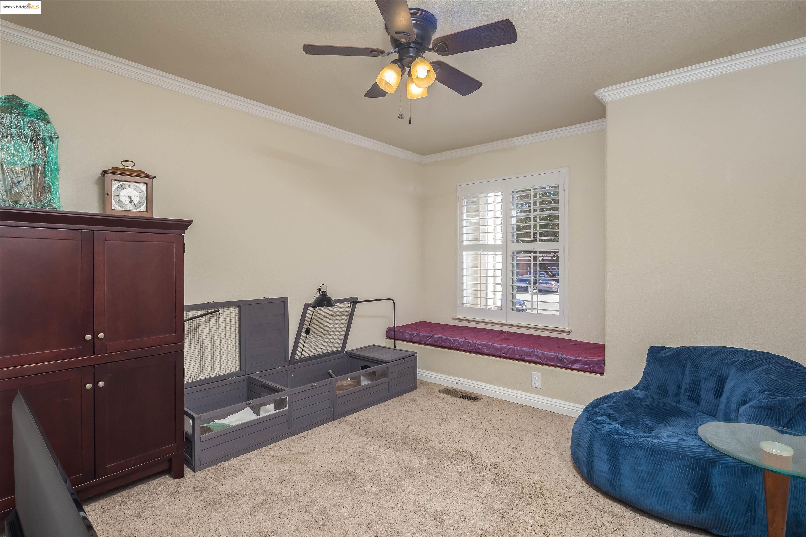 Detail Gallery Image 11 of 25 For 3916 Folsom Dr, Antioch,  CA 94531 - 3 Beds | 2 Baths