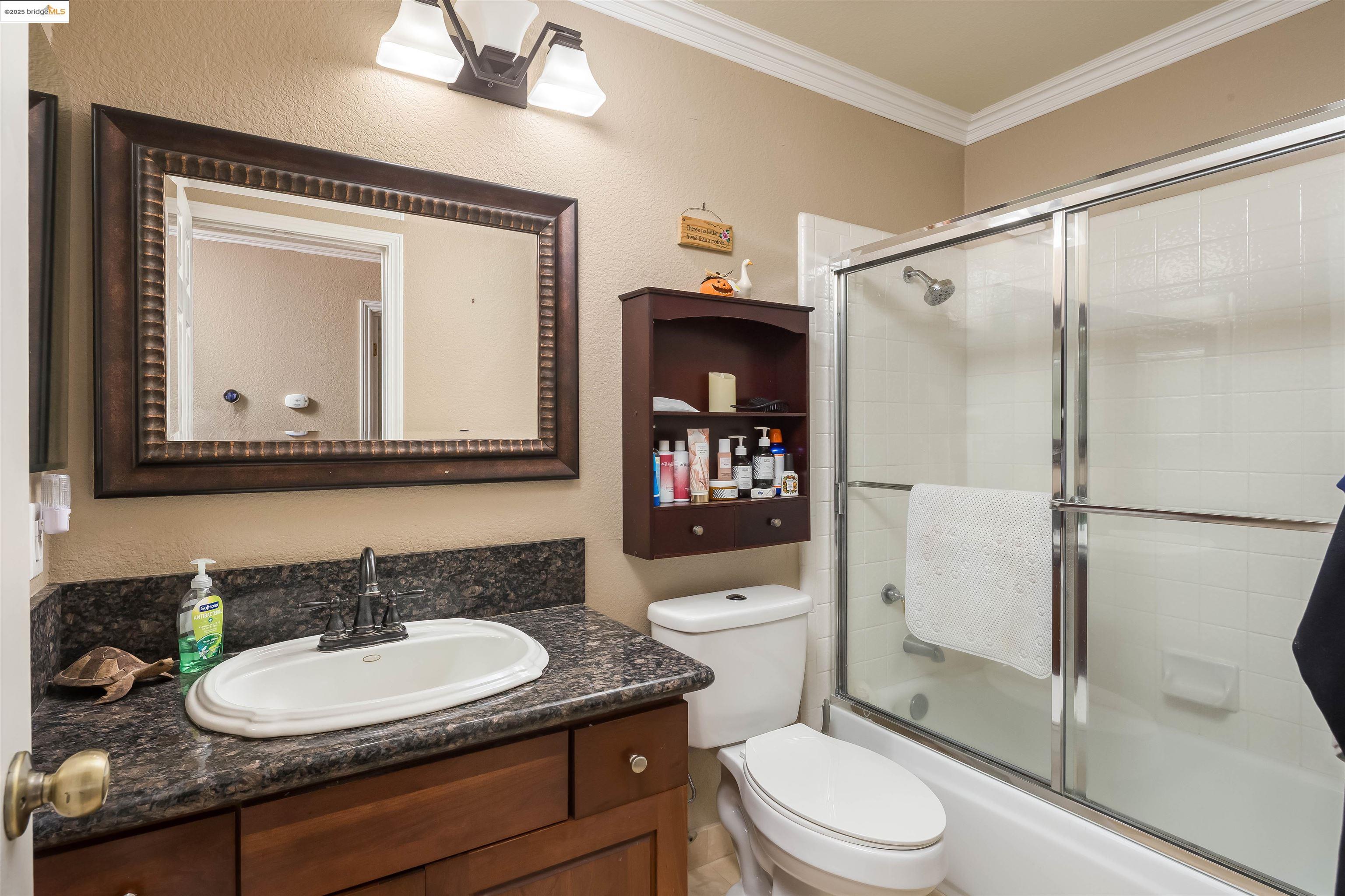 Detail Gallery Image 12 of 25 For 3916 Folsom Dr, Antioch,  CA 94531 - 3 Beds | 2 Baths