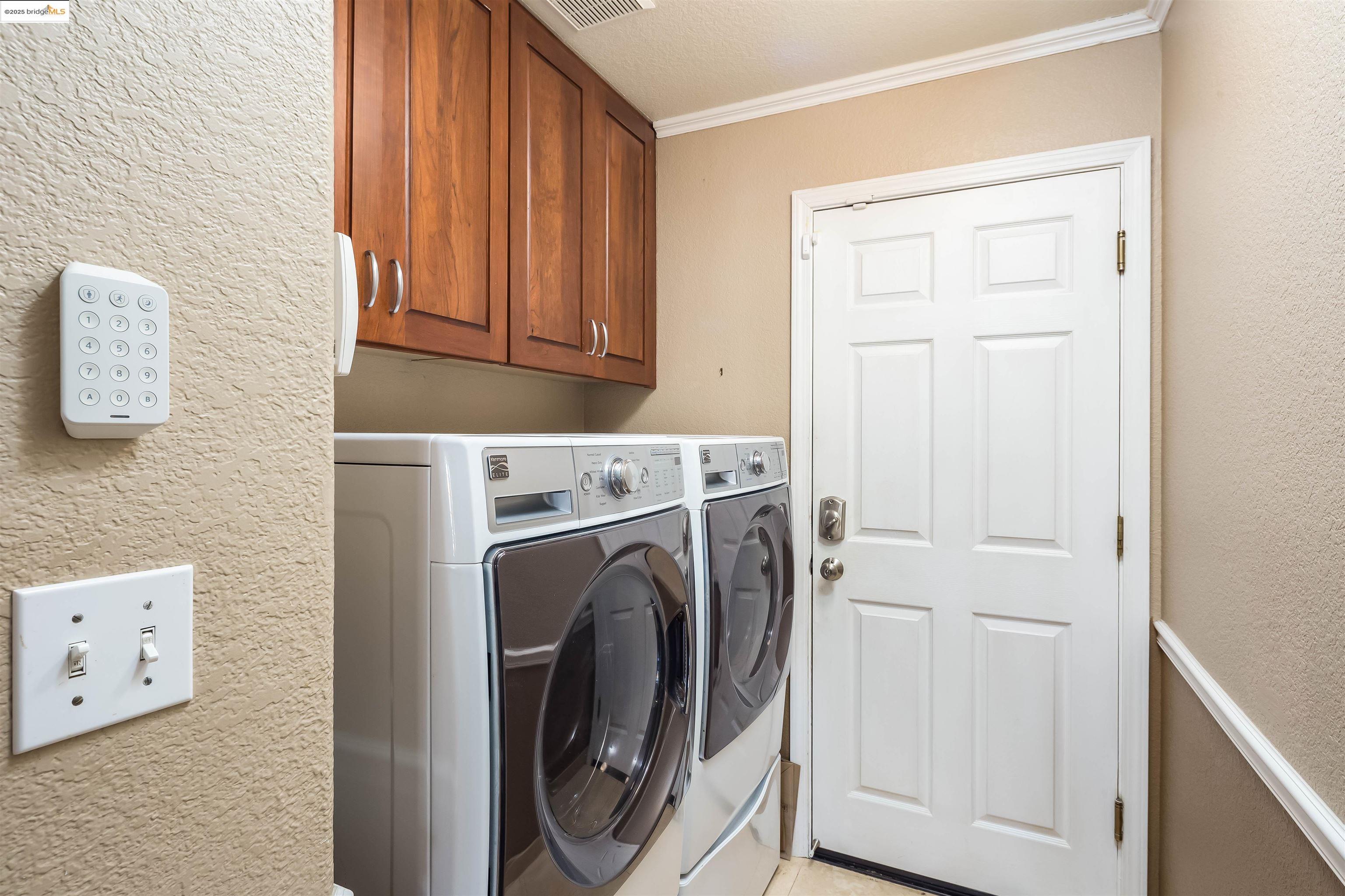 Detail Gallery Image 13 of 25 For 3916 Folsom Dr, Antioch,  CA 94531 - 3 Beds | 2 Baths