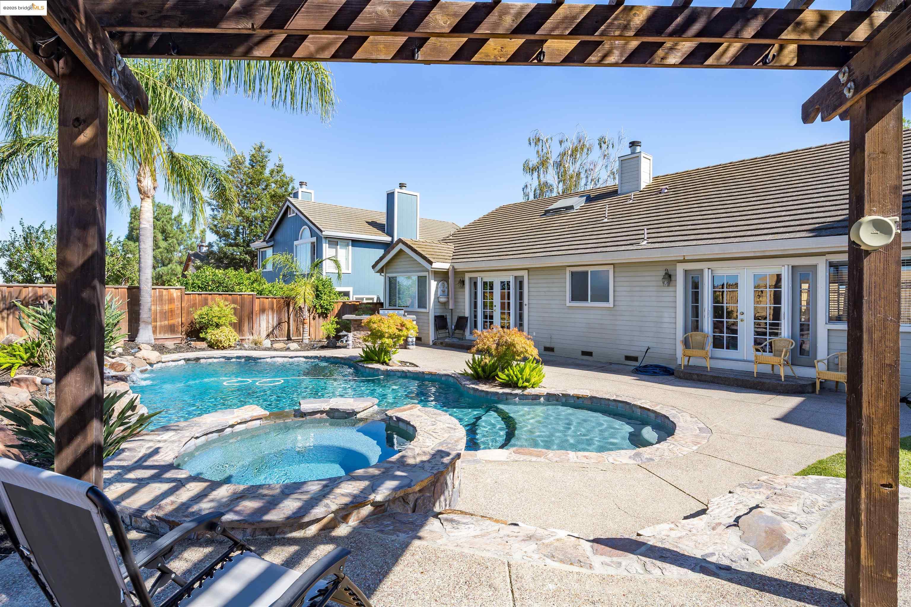 Detail Gallery Image 22 of 25 For 3916 Folsom Dr, Antioch,  CA 94531 - 3 Beds | 2 Baths