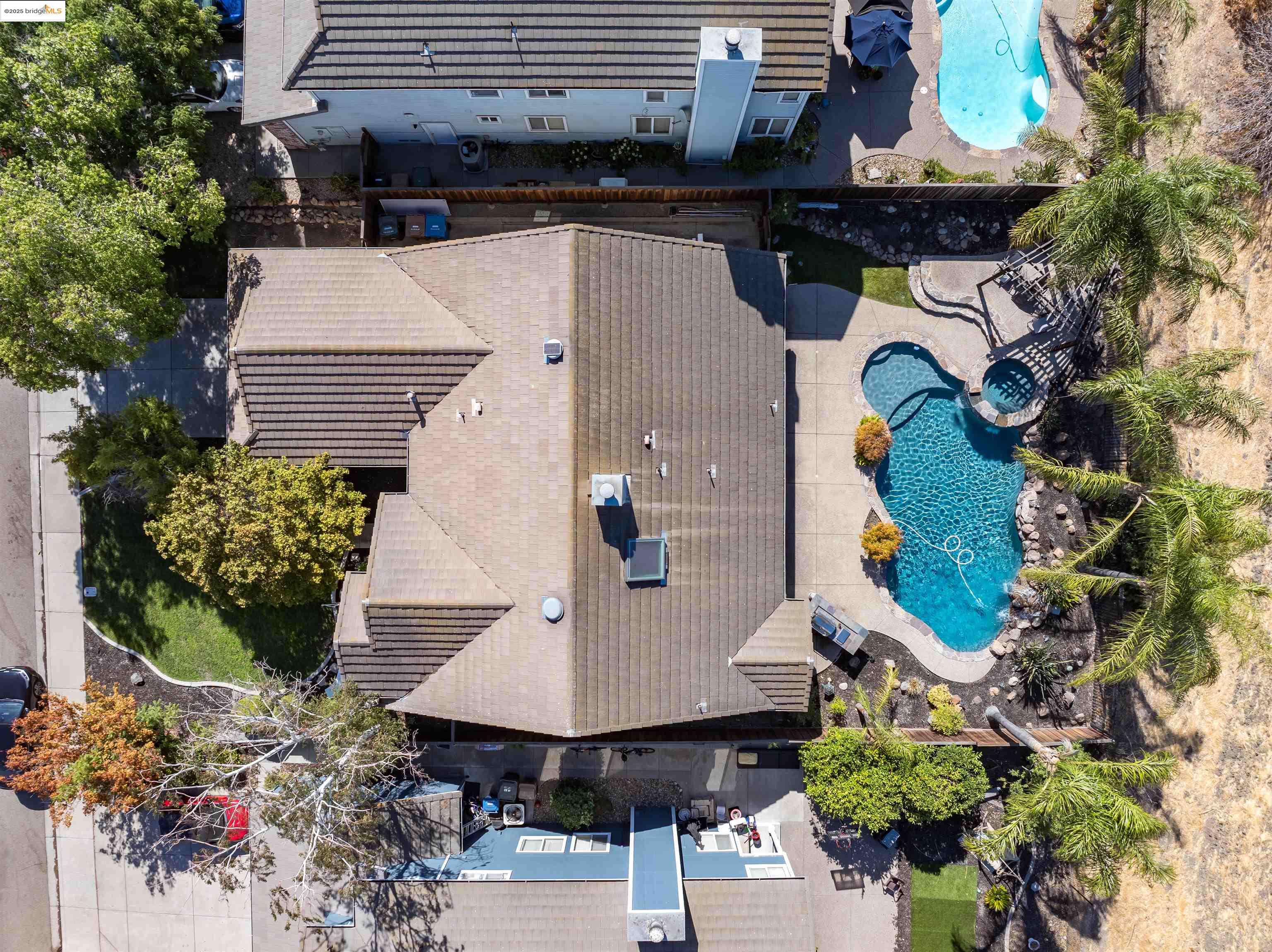 Detail Gallery Image 23 of 25 For 3916 Folsom Dr, Antioch,  CA 94531 - 3 Beds | 2 Baths