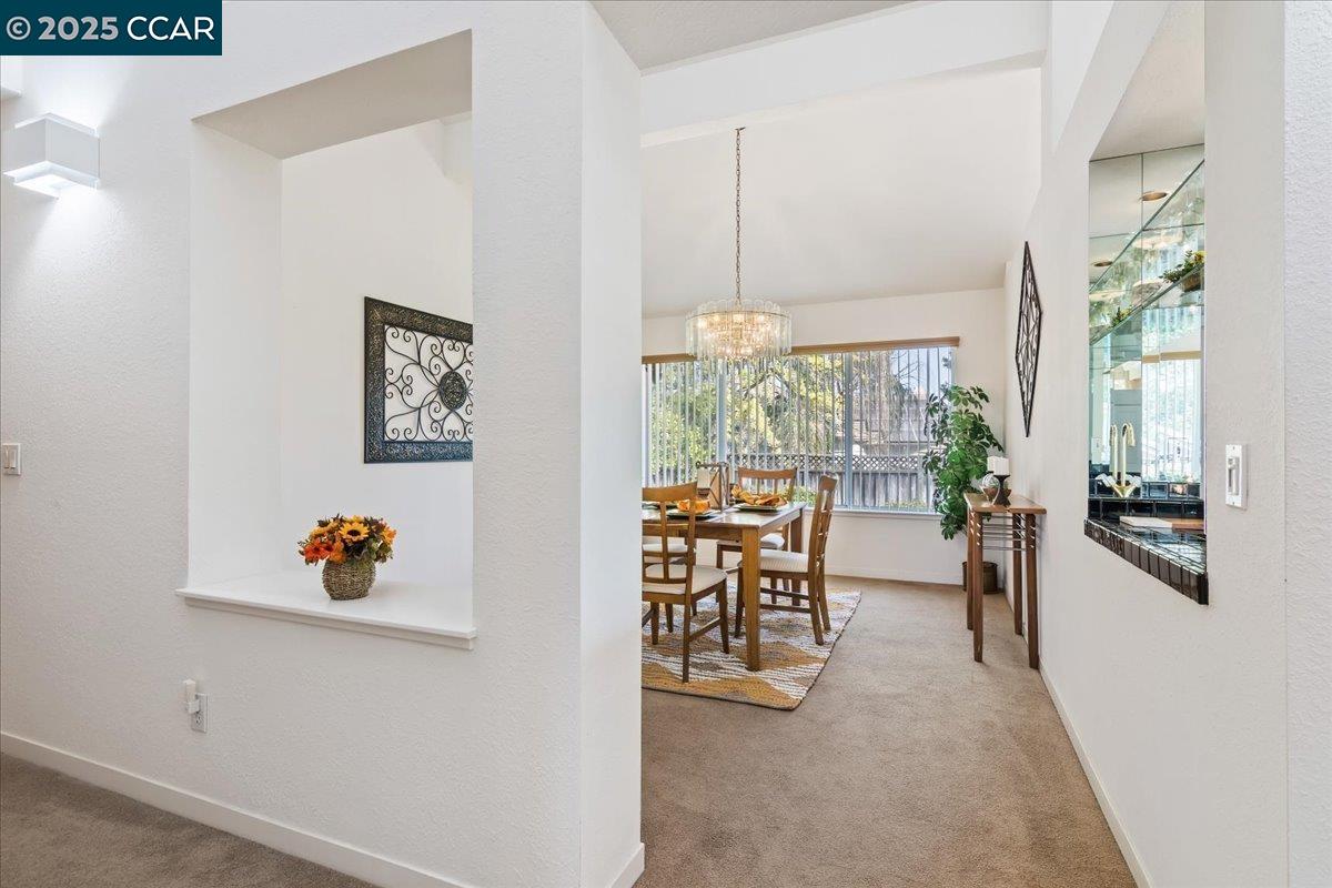 Detail Gallery Image 21 of 53 For 2323 Grosvenor Heights Ct #C, Livermore,  CA 94550 - 3 Beds | 2/1 Baths