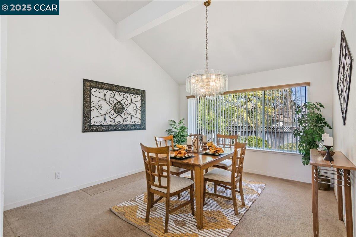 Detail Gallery Image 22 of 53 For 2323 Grosvenor Heights Ct #C, Livermore,  CA 94550 - 3 Beds | 2/1 Baths