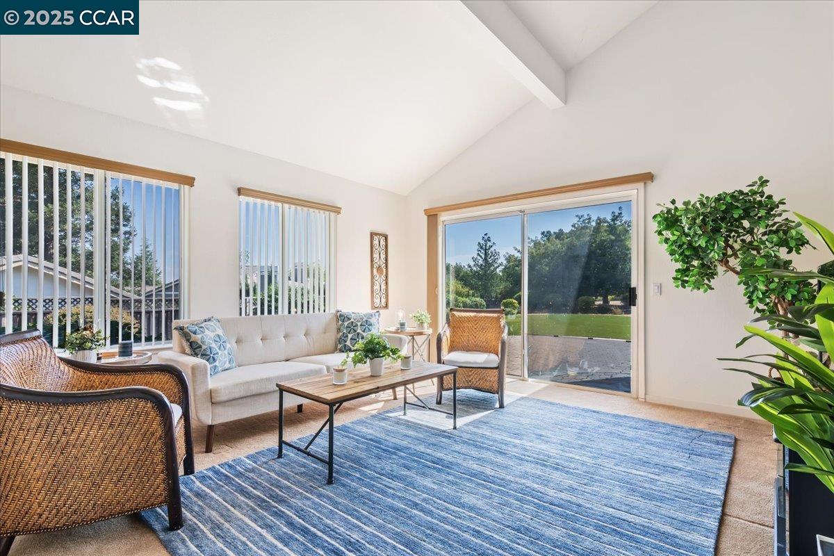 Detail Gallery Image 23 of 53 For 2323 Grosvenor Heights Ct #C, Livermore,  CA 94550 - 3 Beds | 2/1 Baths