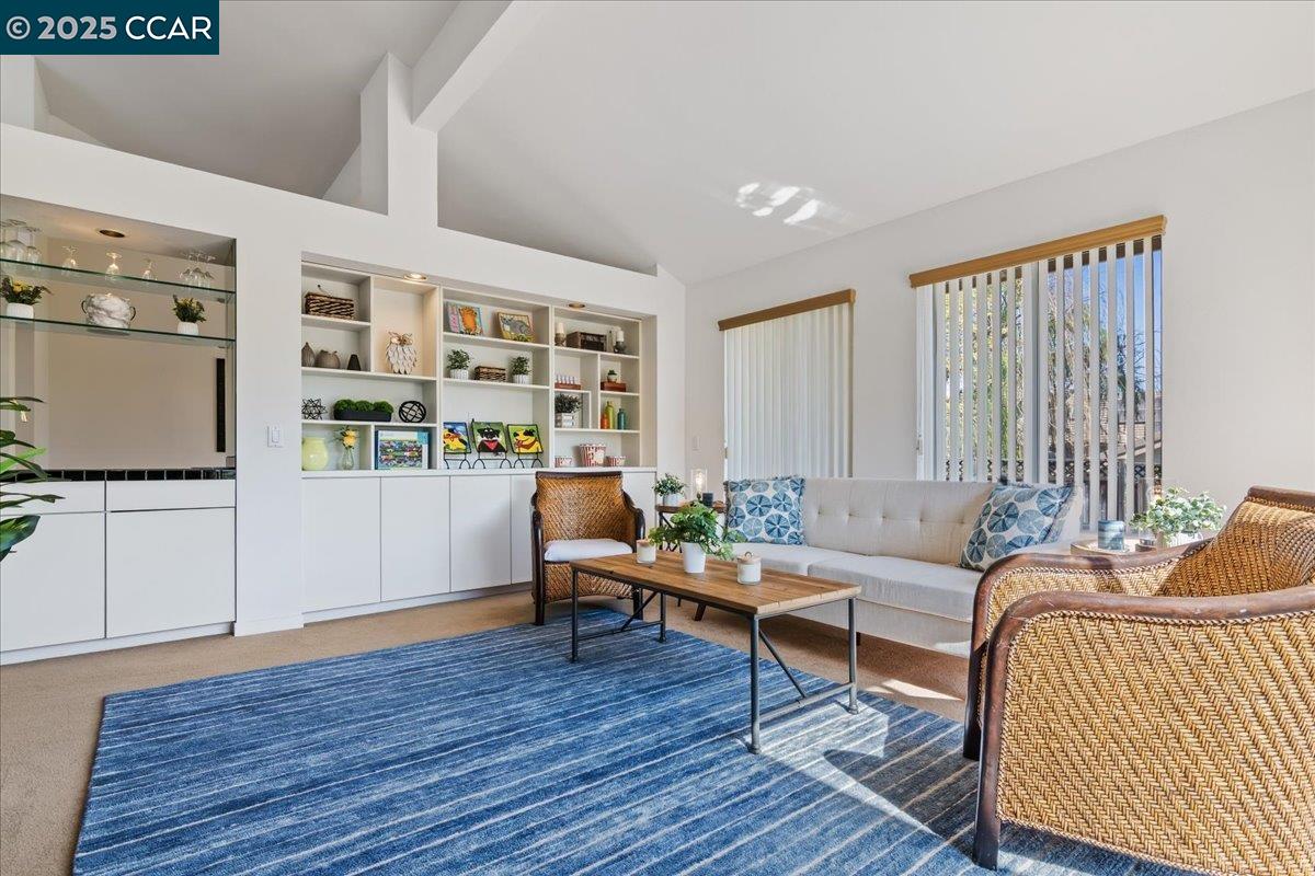 Detail Gallery Image 24 of 53 For 2323 Grosvenor Heights Ct #C, Livermore,  CA 94550 - 3 Beds | 2/1 Baths