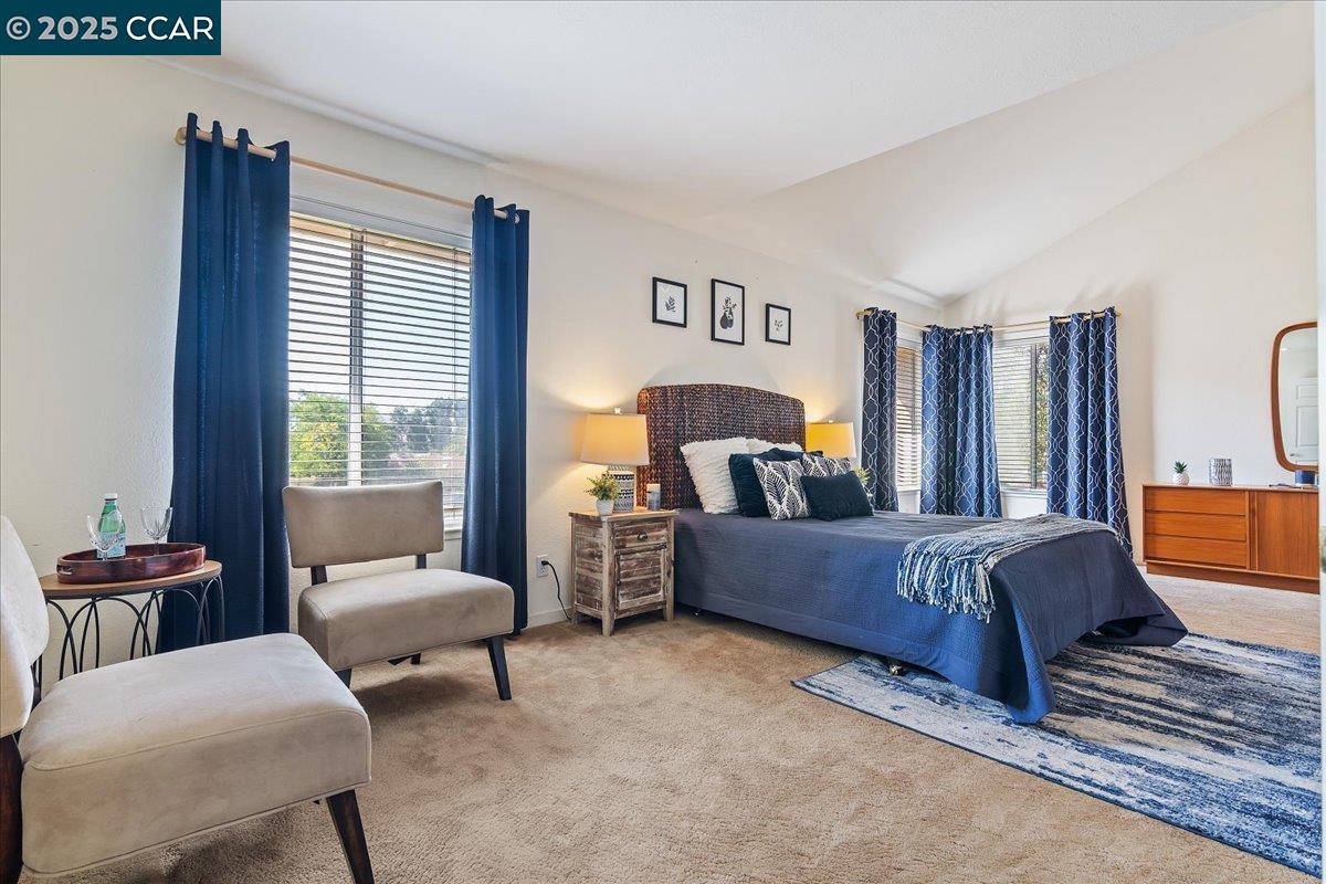 Detail Gallery Image 25 of 53 For 2323 Grosvenor Heights Ct #C, Livermore,  CA 94550 - 3 Beds | 2/1 Baths