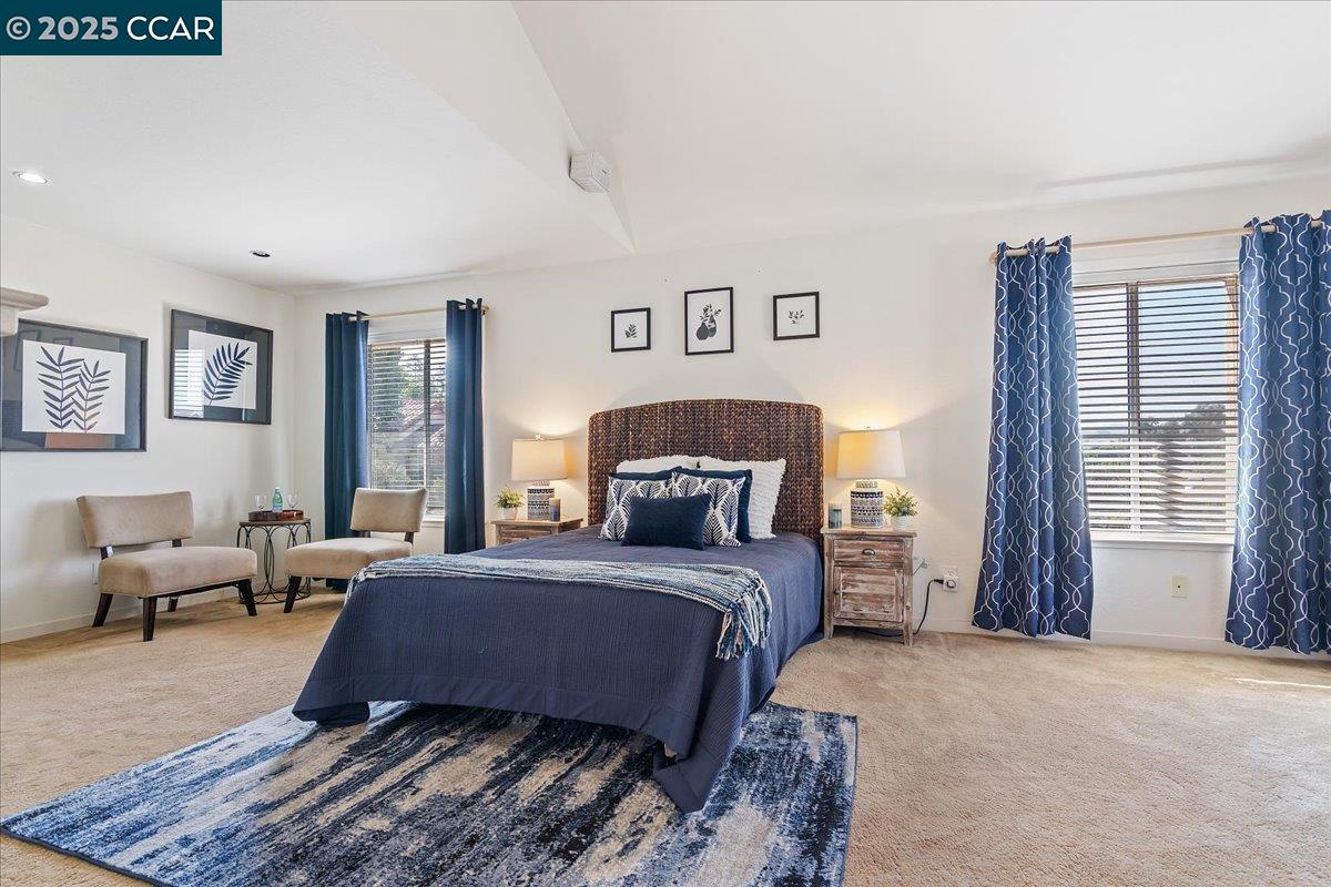 Detail Gallery Image 26 of 53 For 2323 Grosvenor Heights Ct #C, Livermore,  CA 94550 - 3 Beds | 2/1 Baths