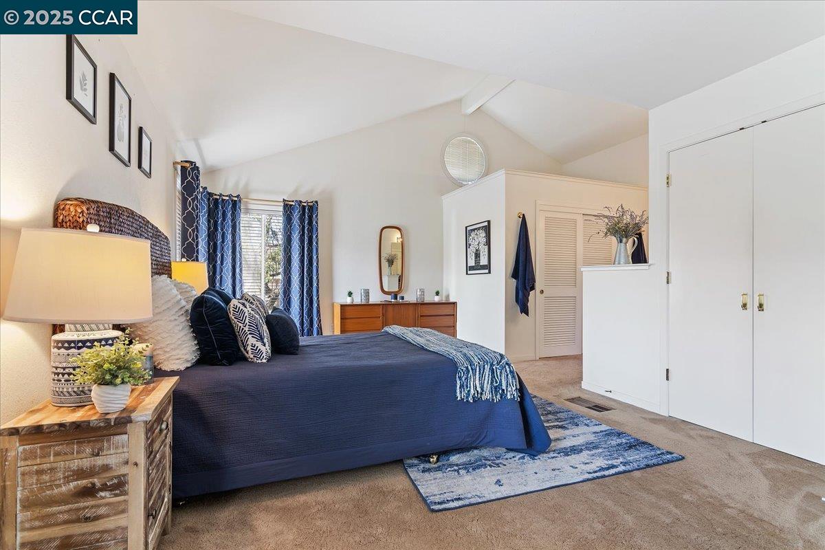 Detail Gallery Image 27 of 53 For 2323 Grosvenor Heights Ct #C, Livermore,  CA 94550 - 3 Beds | 2/1 Baths