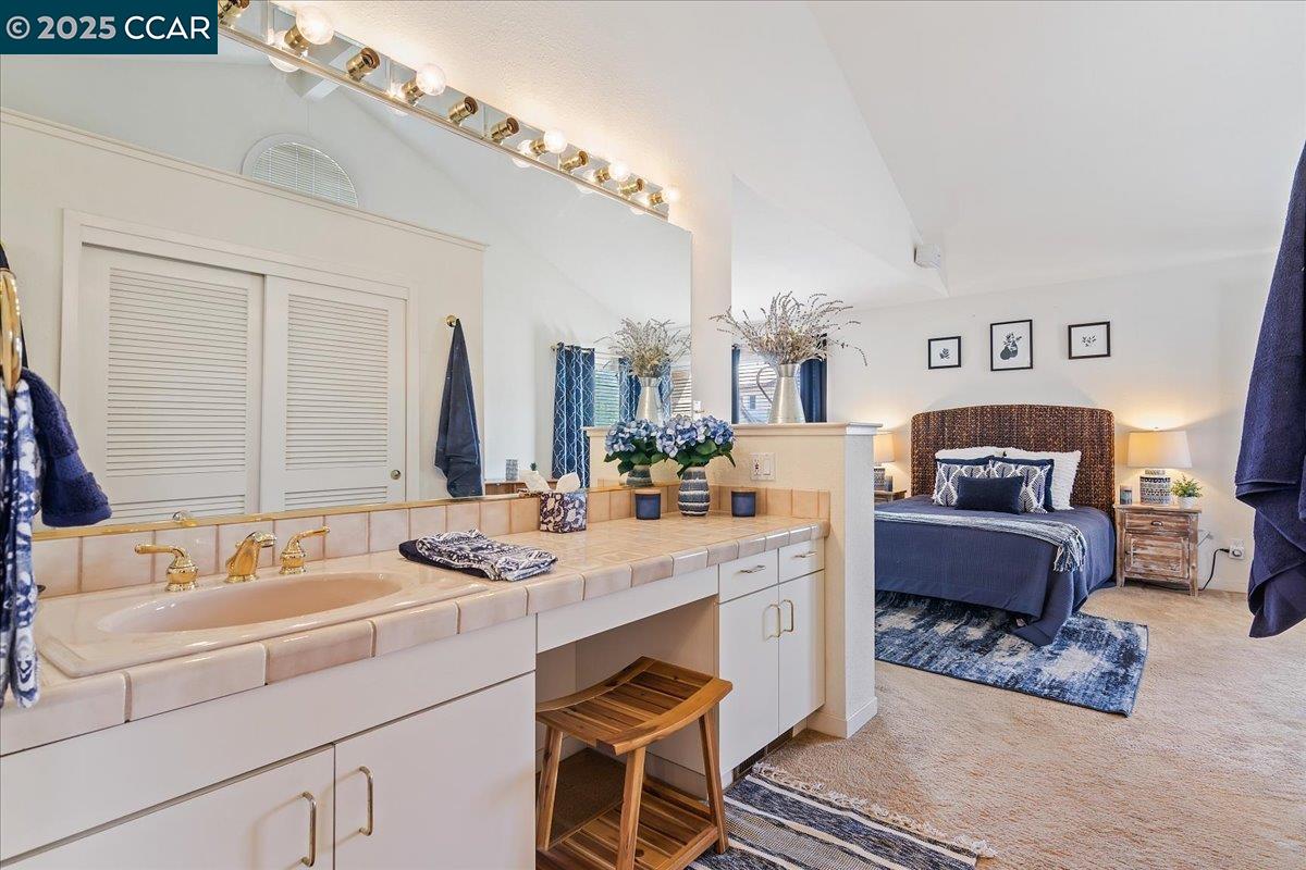 Detail Gallery Image 29 of 53 For 2323 Grosvenor Heights Ct #C, Livermore,  CA 94550 - 3 Beds | 2/1 Baths