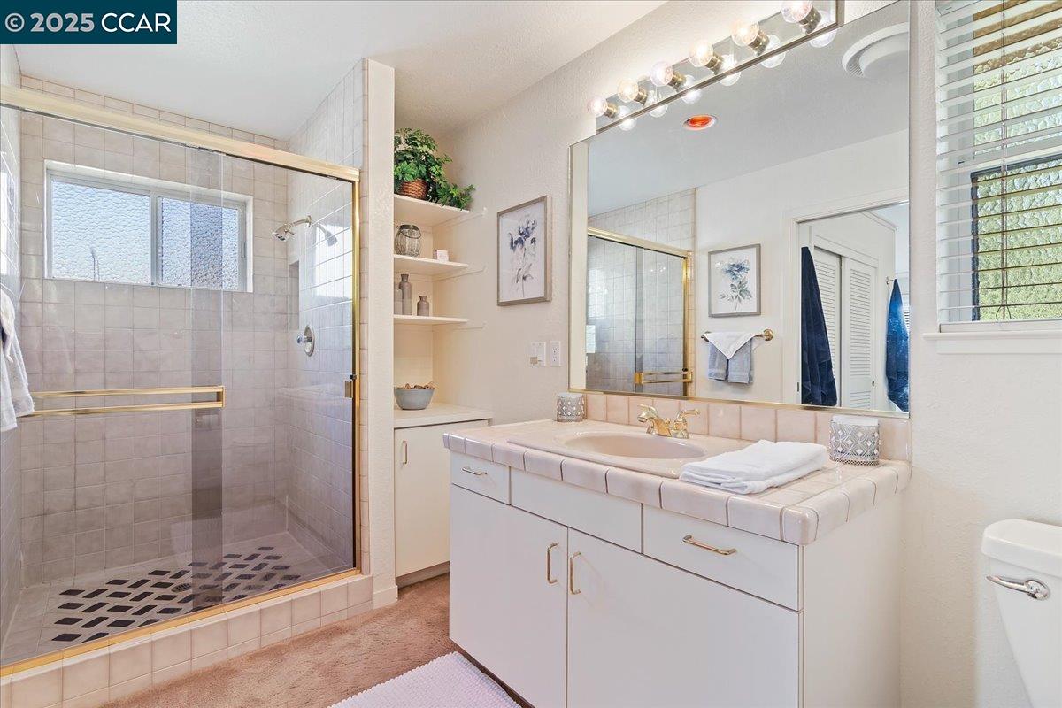 Detail Gallery Image 30 of 53 For 2323 Grosvenor Heights Ct #C, Livermore,  CA 94550 - 3 Beds | 2/1 Baths