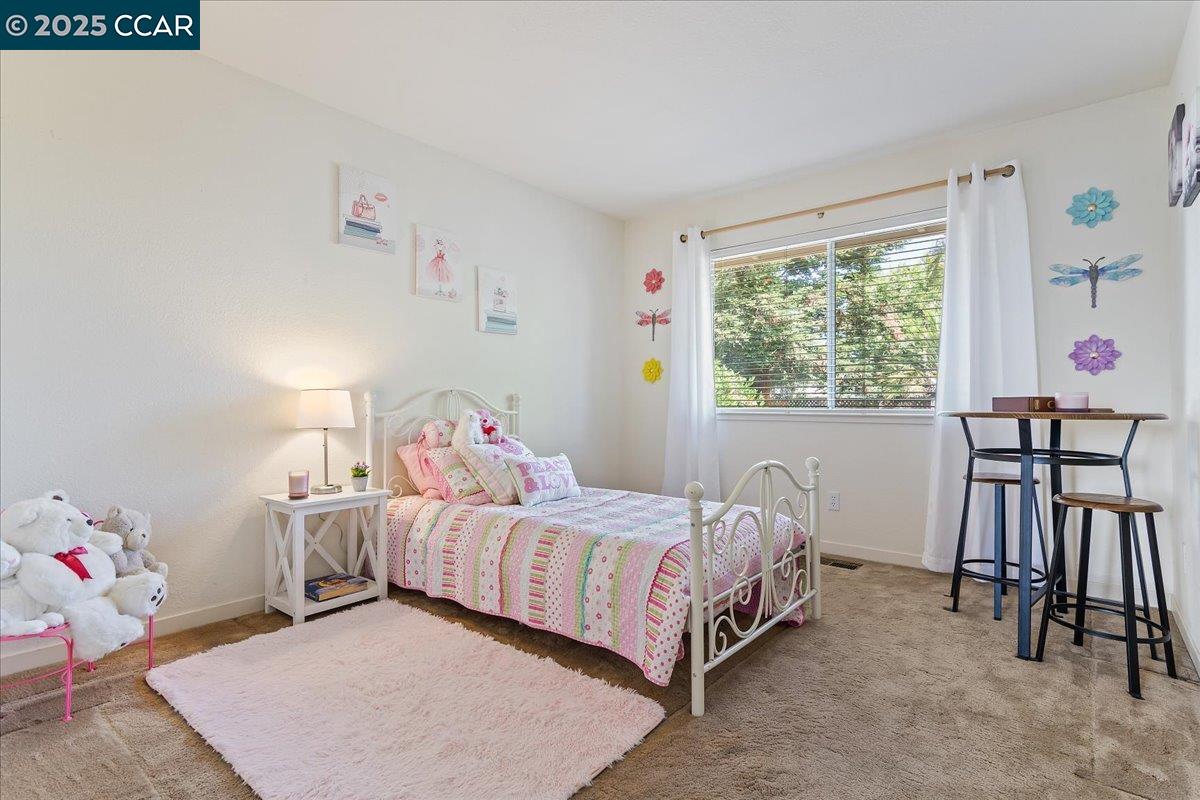 Detail Gallery Image 31 of 53 For 2323 Grosvenor Heights Ct #C, Livermore,  CA 94550 - 3 Beds | 2/1 Baths