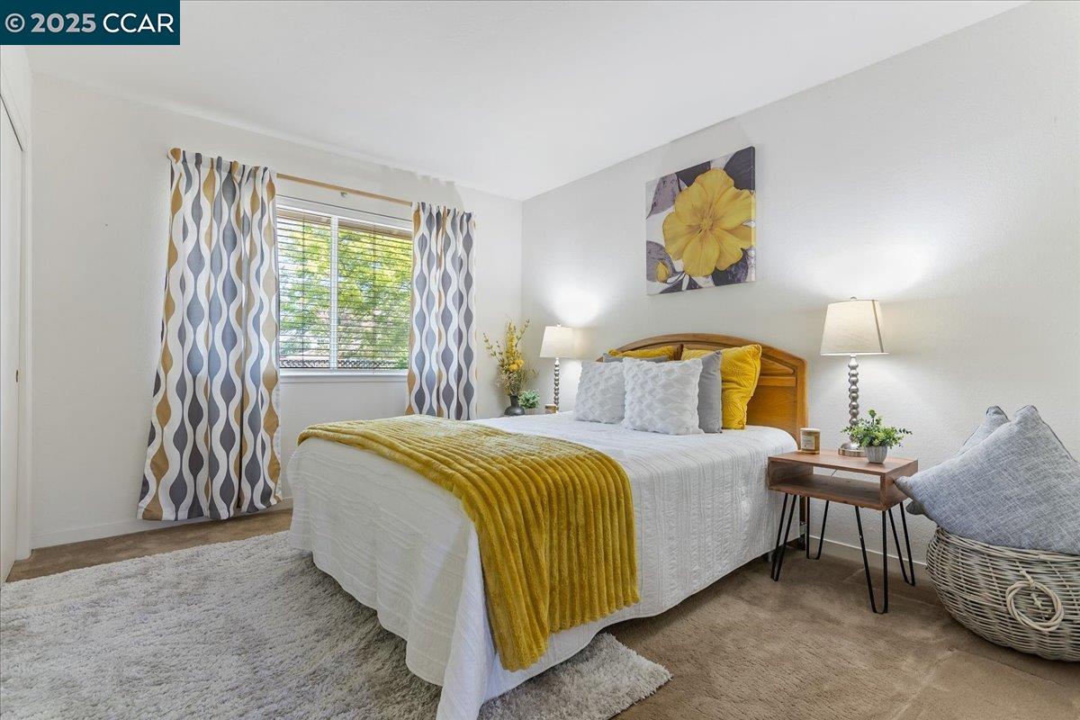 Detail Gallery Image 32 of 53 For 2323 Grosvenor Heights Ct #C, Livermore,  CA 94550 - 3 Beds | 2/1 Baths