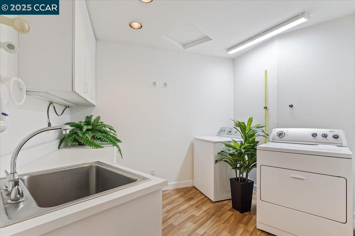 Detail Gallery Image 36 of 53 For 2323 Grosvenor Heights Ct #C, Livermore,  CA 94550 - 3 Beds | 2/1 Baths