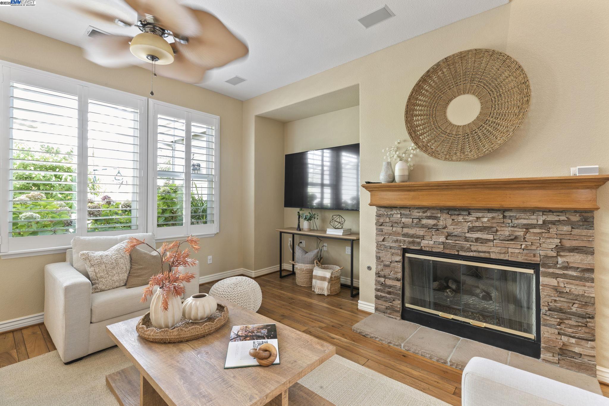 Detail Gallery Image 17 of 58 For 3168 Bay Meadows Ct, Livermore,  CA 94550 - 4 Beds | 5 Baths