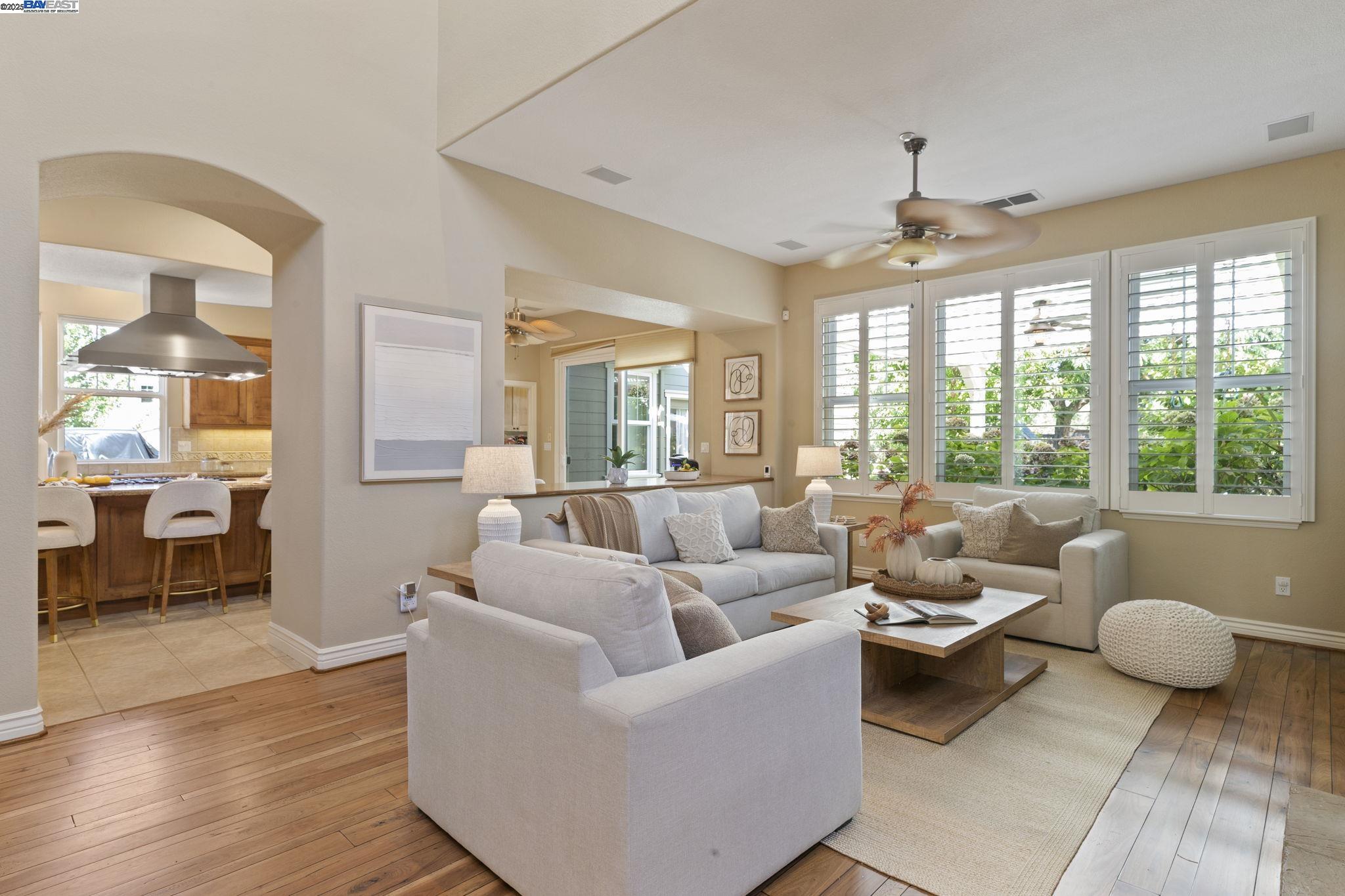 Detail Gallery Image 19 of 58 For 3168 Bay Meadows Ct, Livermore,  CA 94550 - 4 Beds | 5 Baths