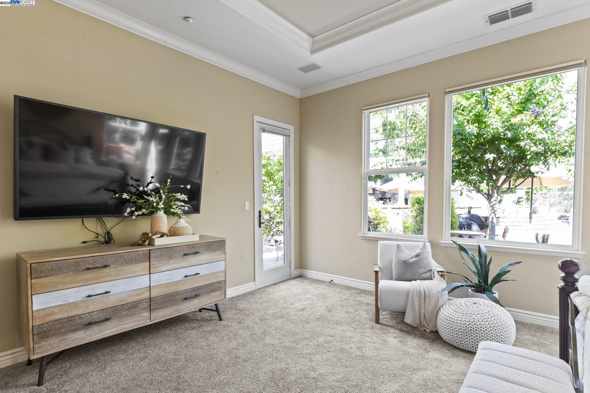 Detail Gallery Image 22 of 58 For 3168 Bay Meadows Ct, Livermore,  CA 94550 - 4 Beds | 5 Baths