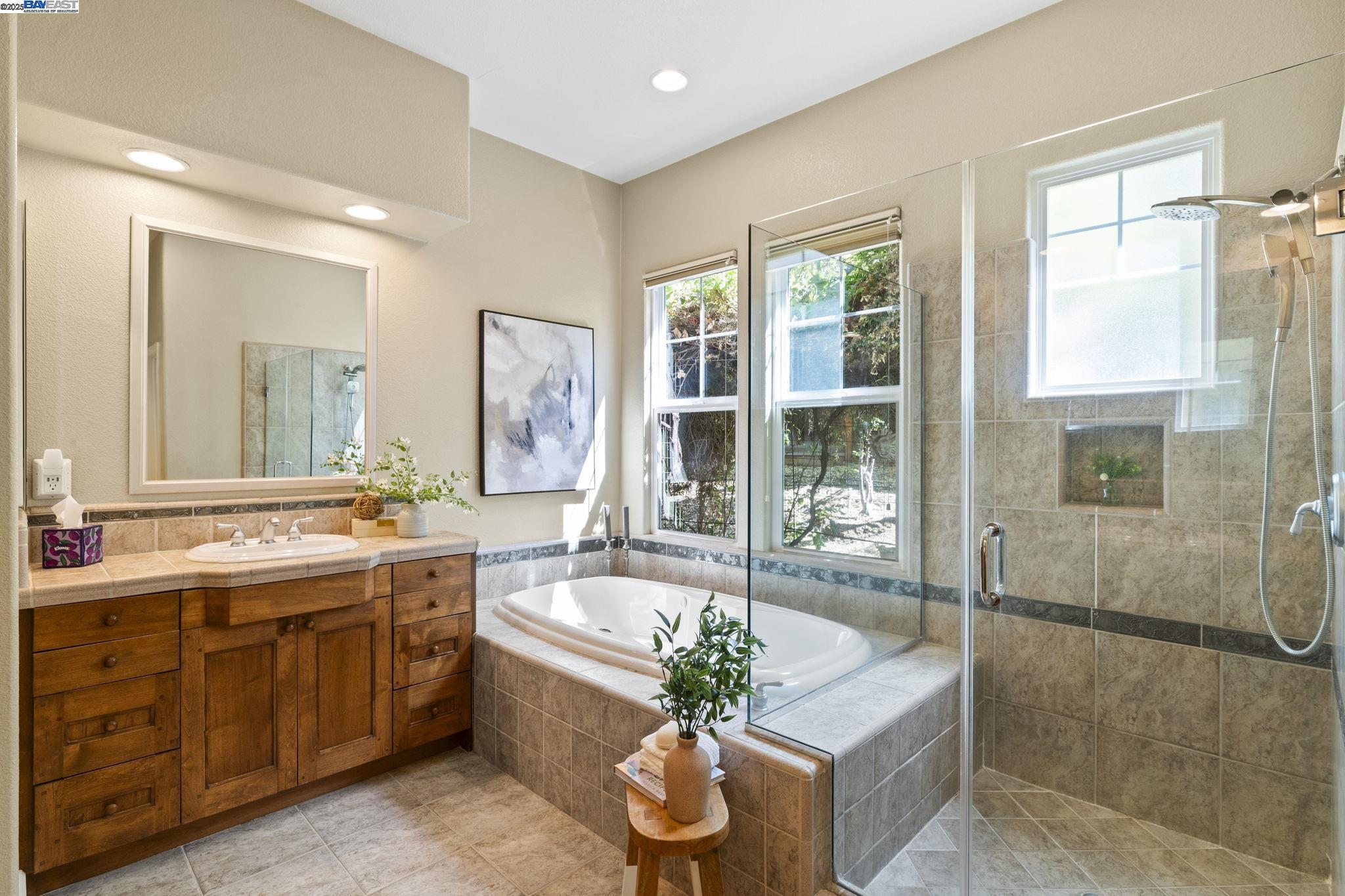 Detail Gallery Image 24 of 58 For 3168 Bay Meadows Ct, Livermore,  CA 94550 - 4 Beds | 5 Baths