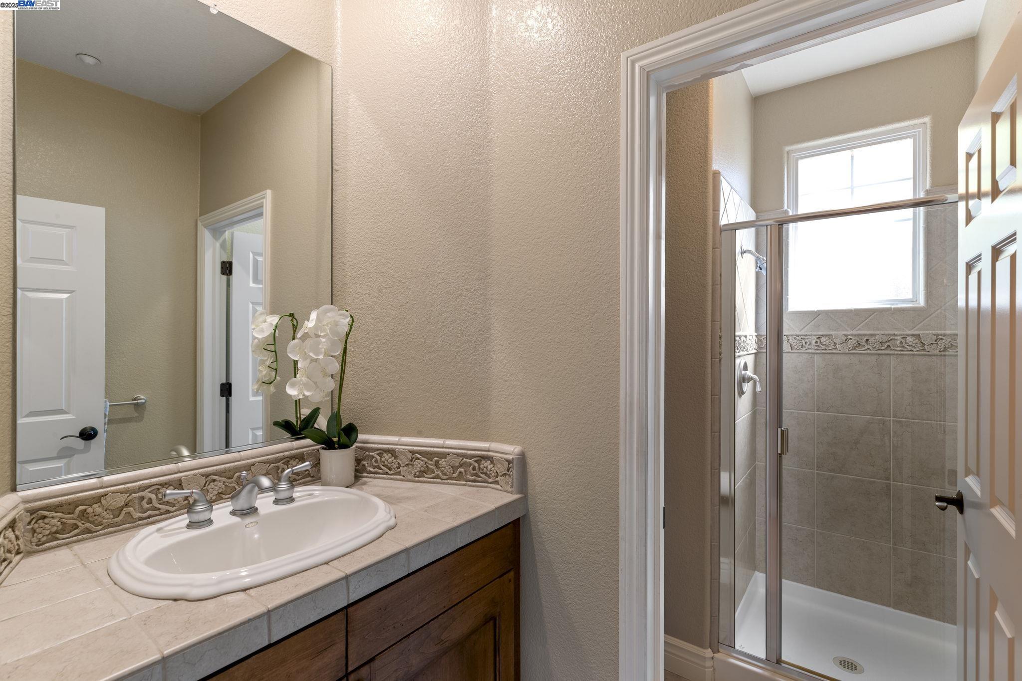Detail Gallery Image 28 of 58 For 3168 Bay Meadows Ct, Livermore,  CA 94550 - 4 Beds | 5 Baths