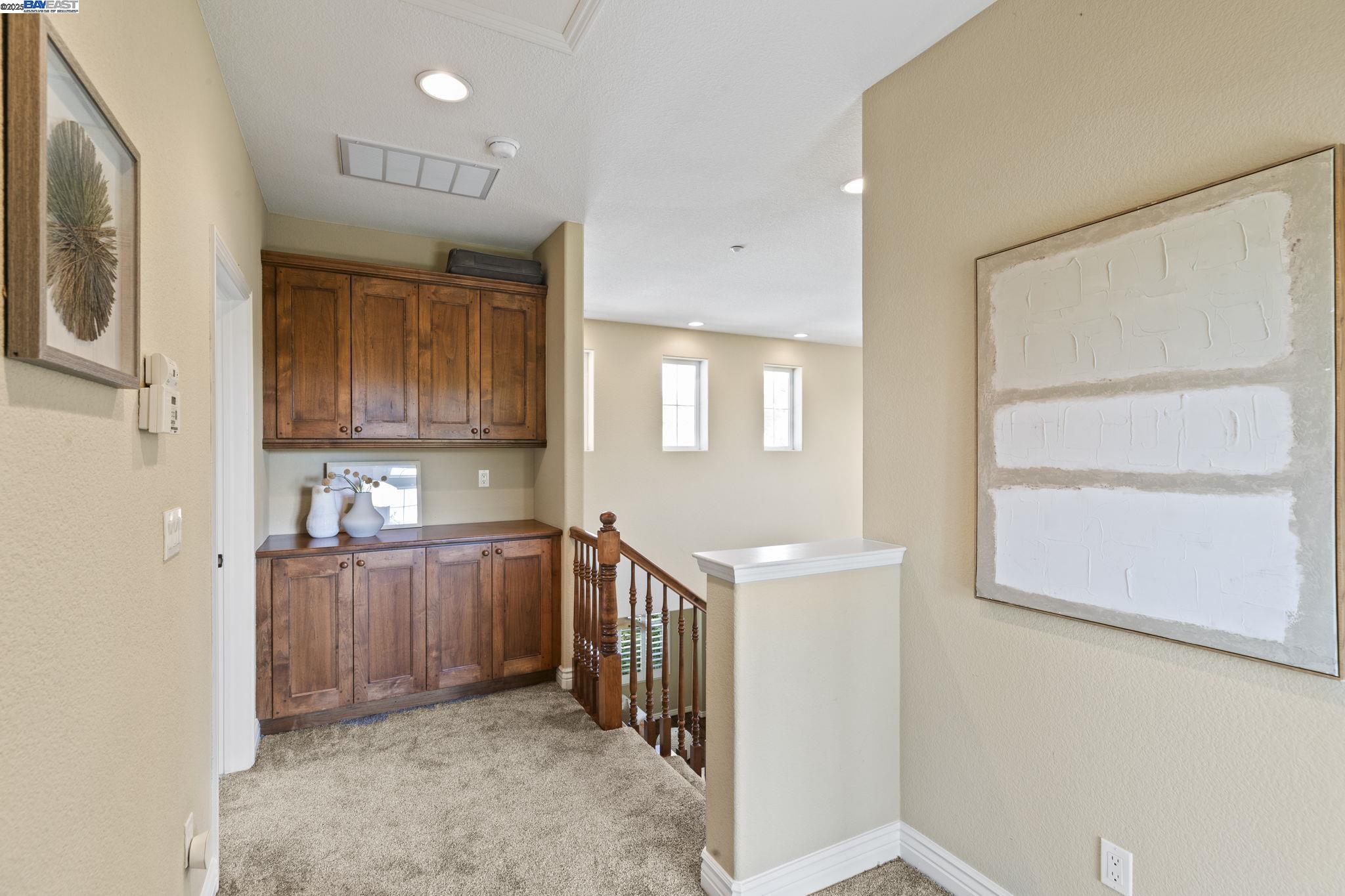 Detail Gallery Image 29 of 58 For 3168 Bay Meadows Ct, Livermore,  CA 94550 - 4 Beds | 5 Baths