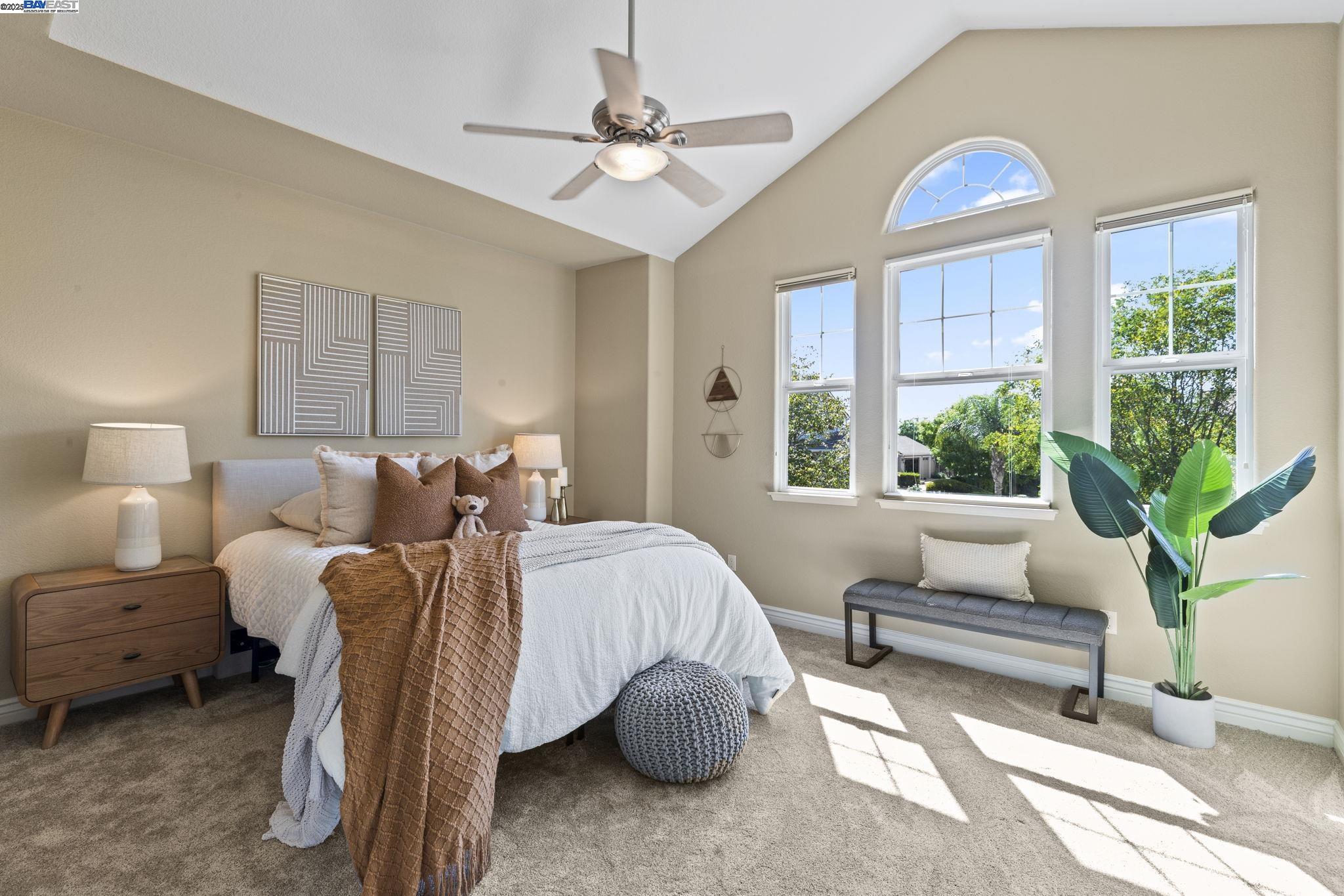 Detail Gallery Image 30 of 58 For 3168 Bay Meadows Ct, Livermore,  CA 94550 - 4 Beds | 5 Baths