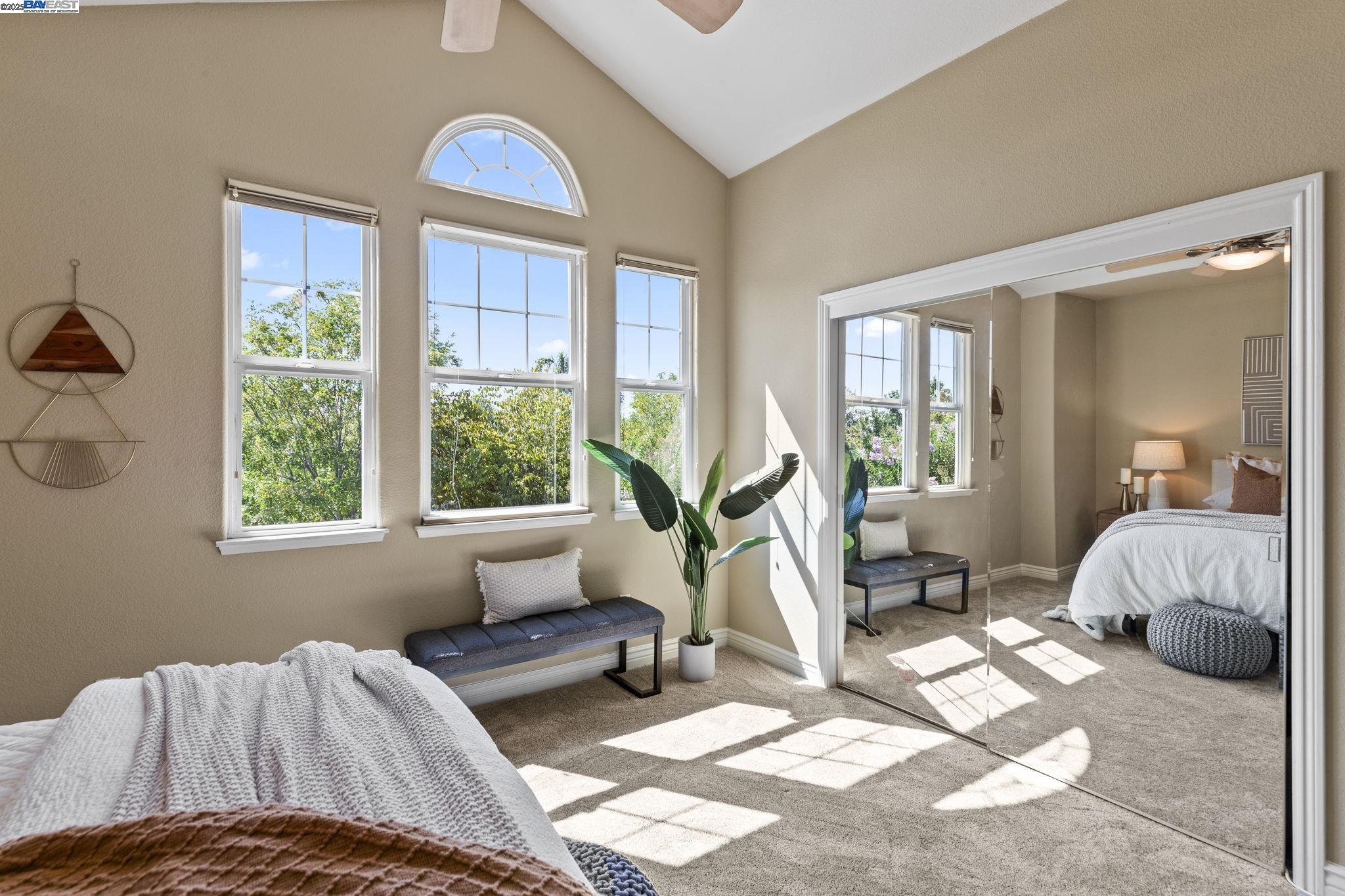 Detail Gallery Image 31 of 58 For 3168 Bay Meadows Ct, Livermore,  CA 94550 - 4 Beds | 5 Baths