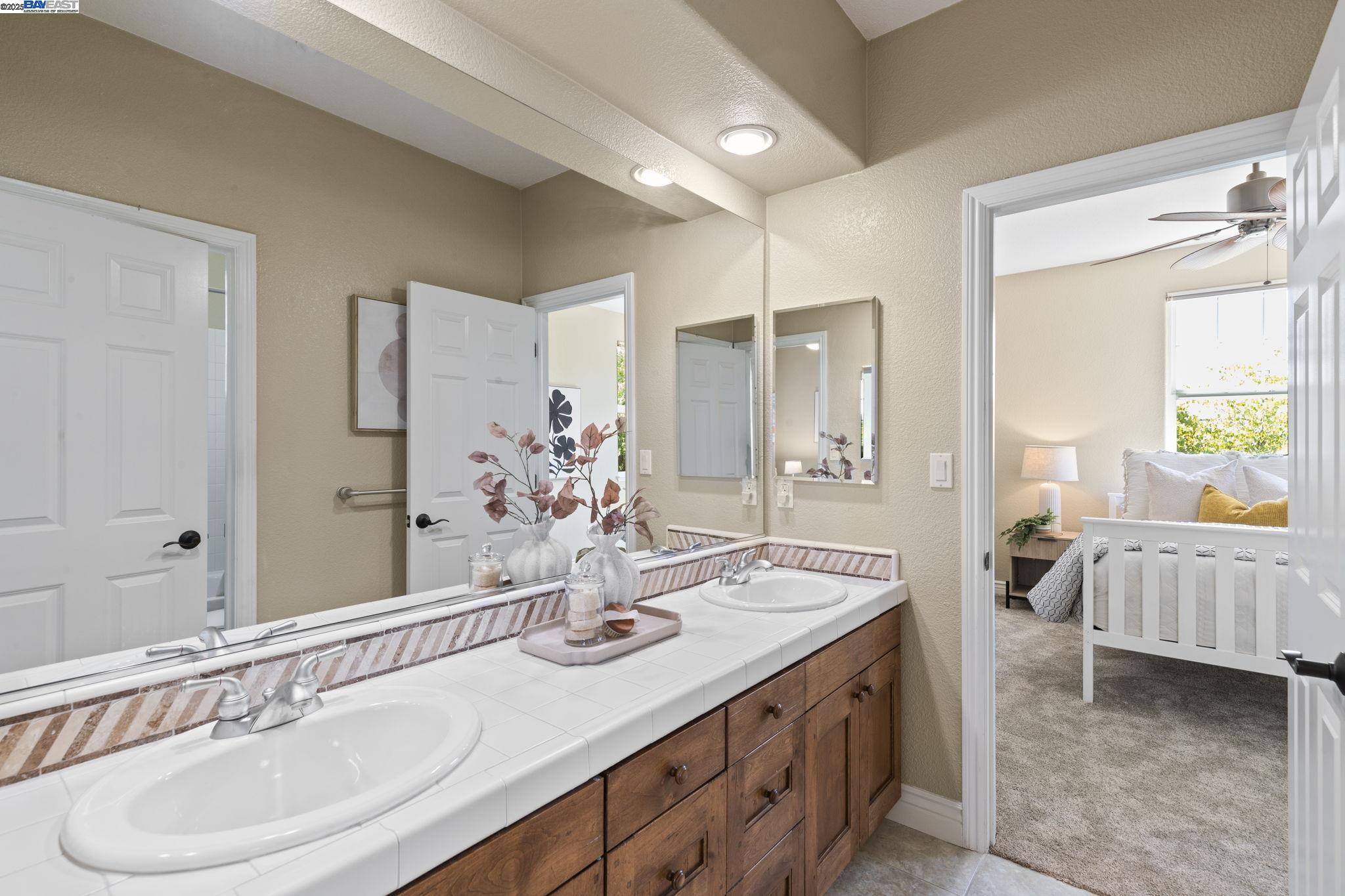 Detail Gallery Image 34 of 58 For 3168 Bay Meadows Ct, Livermore,  CA 94550 - 4 Beds | 5 Baths