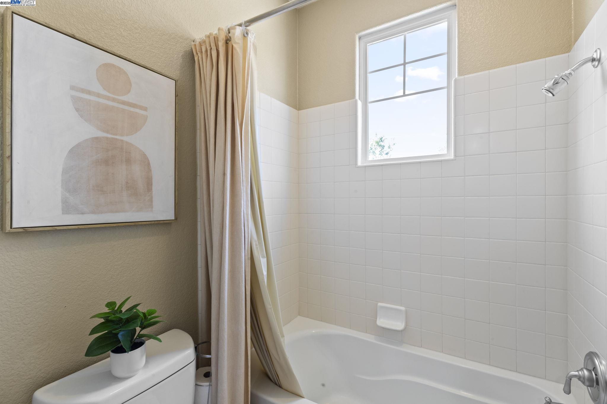 Detail Gallery Image 35 of 58 For 3168 Bay Meadows Ct, Livermore,  CA 94550 - 4 Beds | 5 Baths