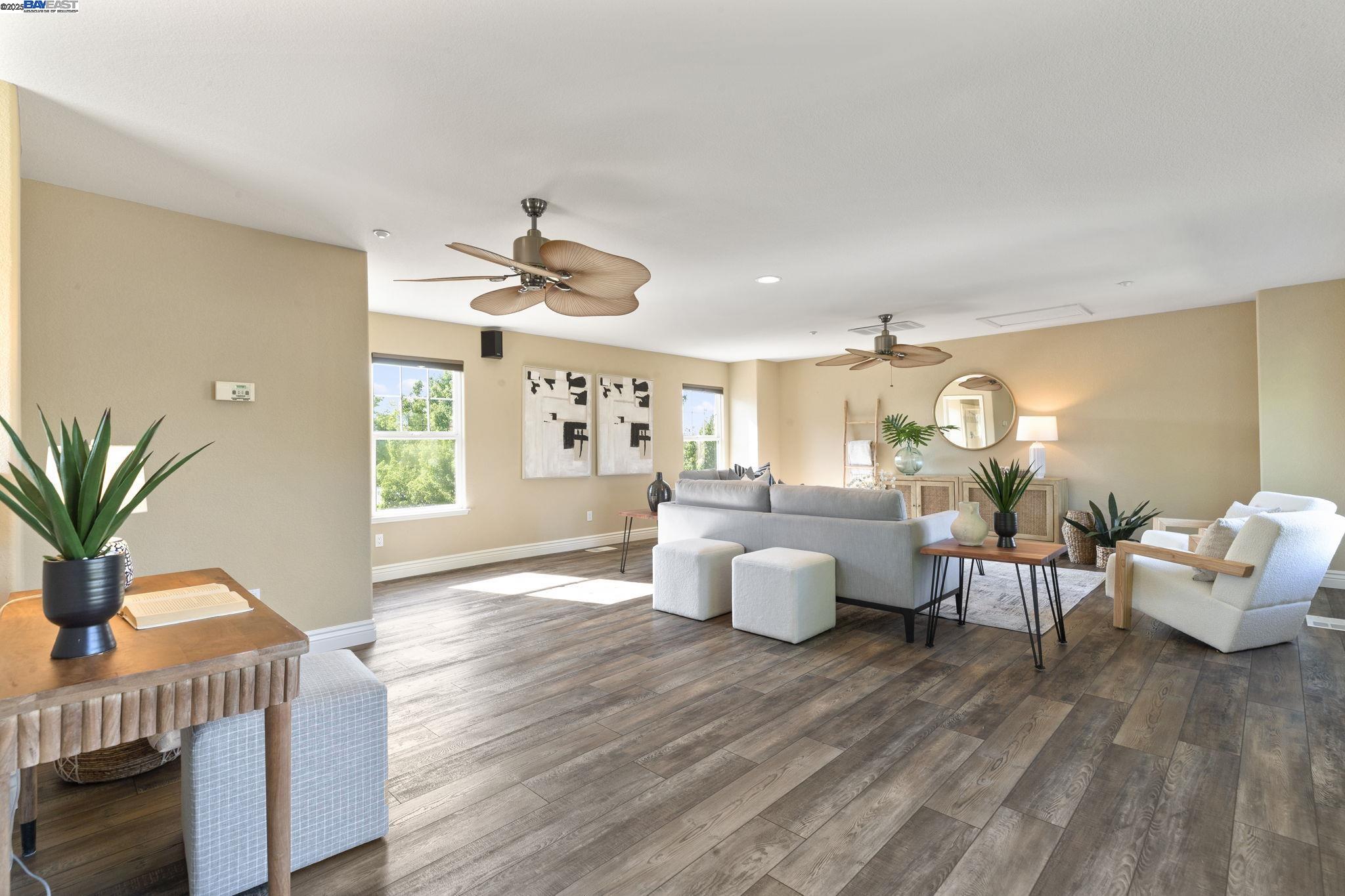 Detail Gallery Image 36 of 58 For 3168 Bay Meadows Ct, Livermore,  CA 94550 - 4 Beds | 5 Baths