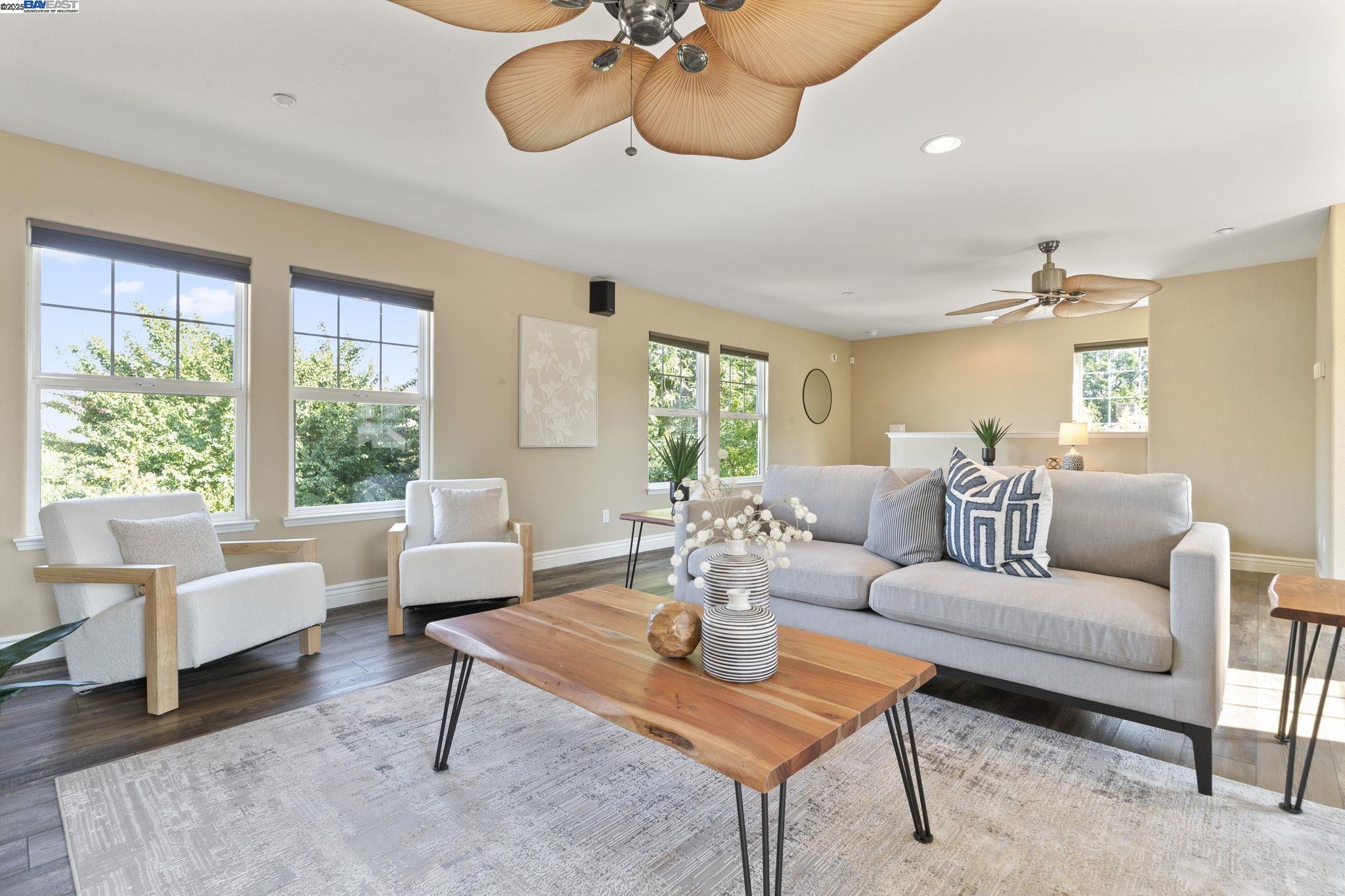 Detail Gallery Image 39 of 58 For 3168 Bay Meadows Ct, Livermore,  CA 94550 - 4 Beds | 5 Baths