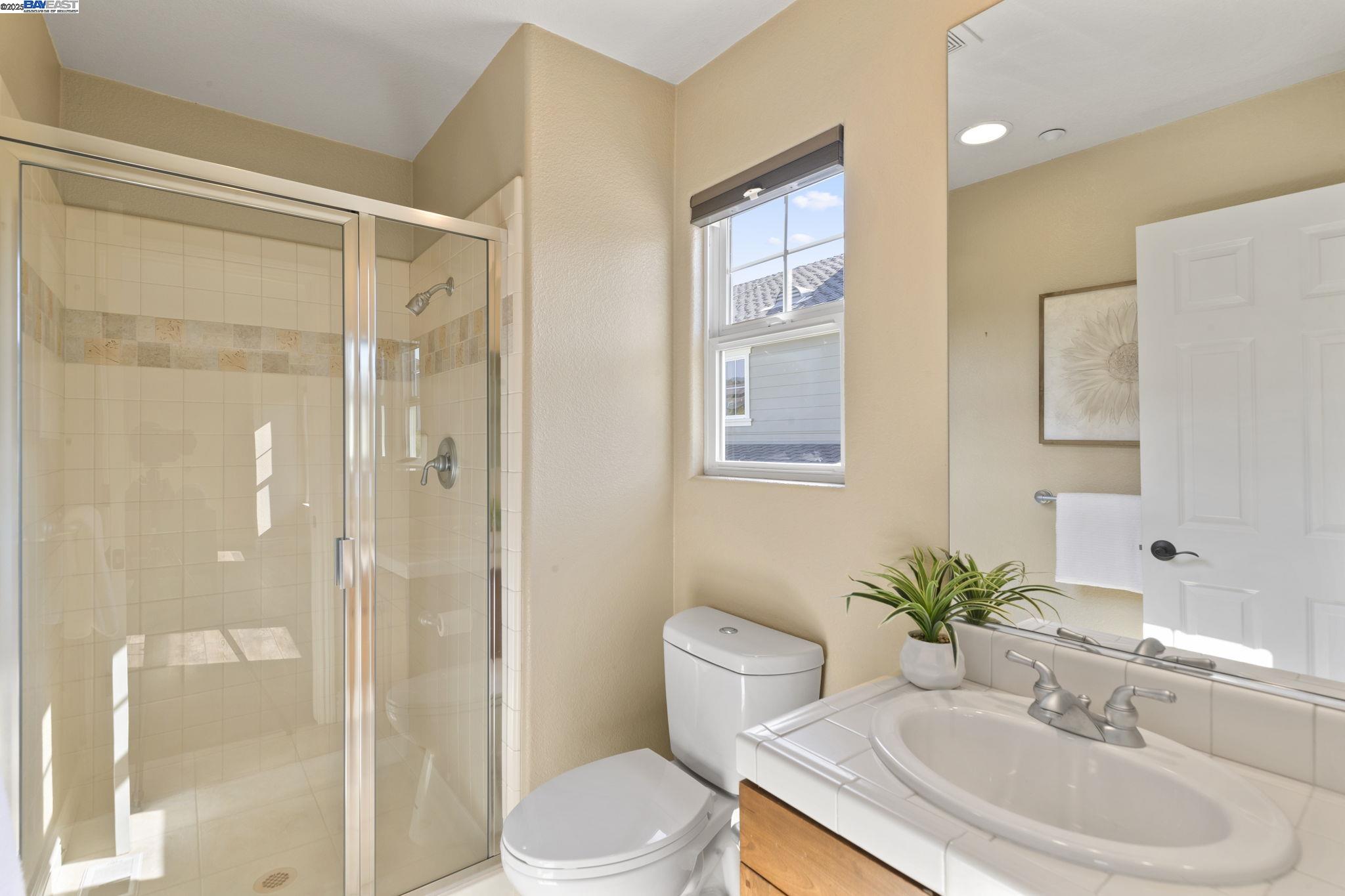 Detail Gallery Image 40 of 58 For 3168 Bay Meadows Ct, Livermore,  CA 94550 - 4 Beds | 5 Baths
