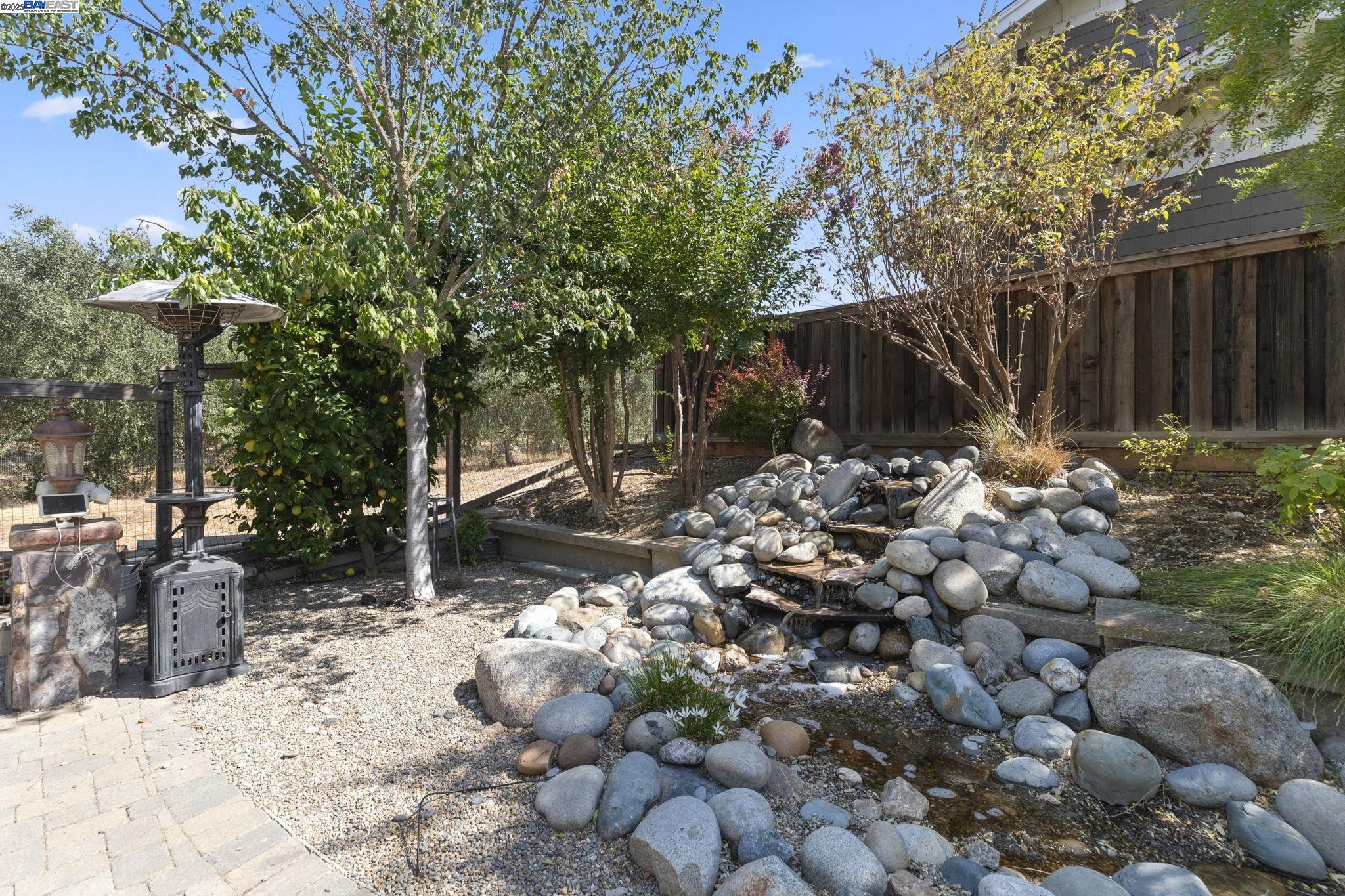 Detail Gallery Image 50 of 58 For 3168 Bay Meadows Ct, Livermore,  CA 94550 - 4 Beds | 5 Baths