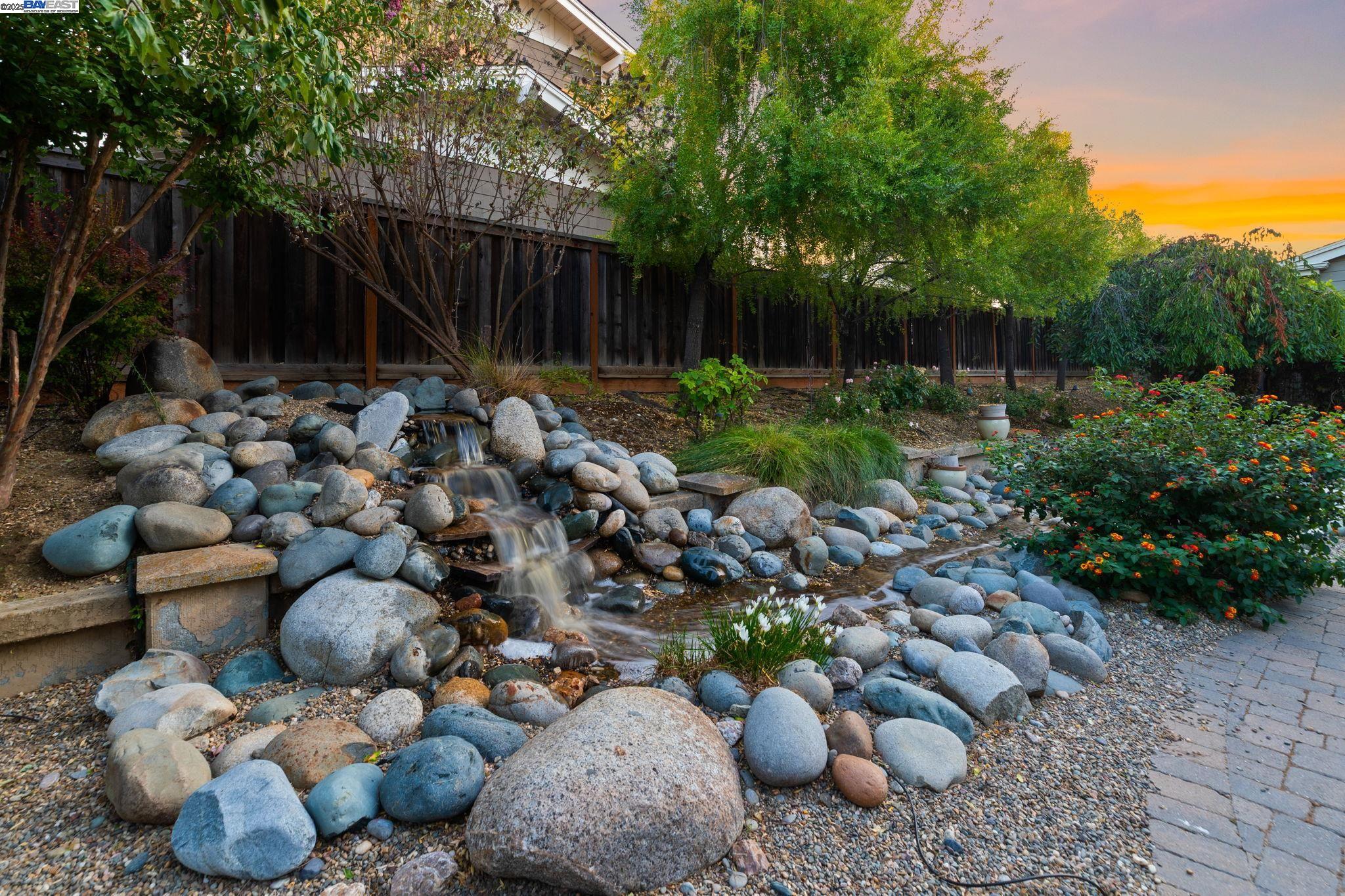 Detail Gallery Image 51 of 58 For 3168 Bay Meadows Ct, Livermore,  CA 94550 - 4 Beds | 5 Baths