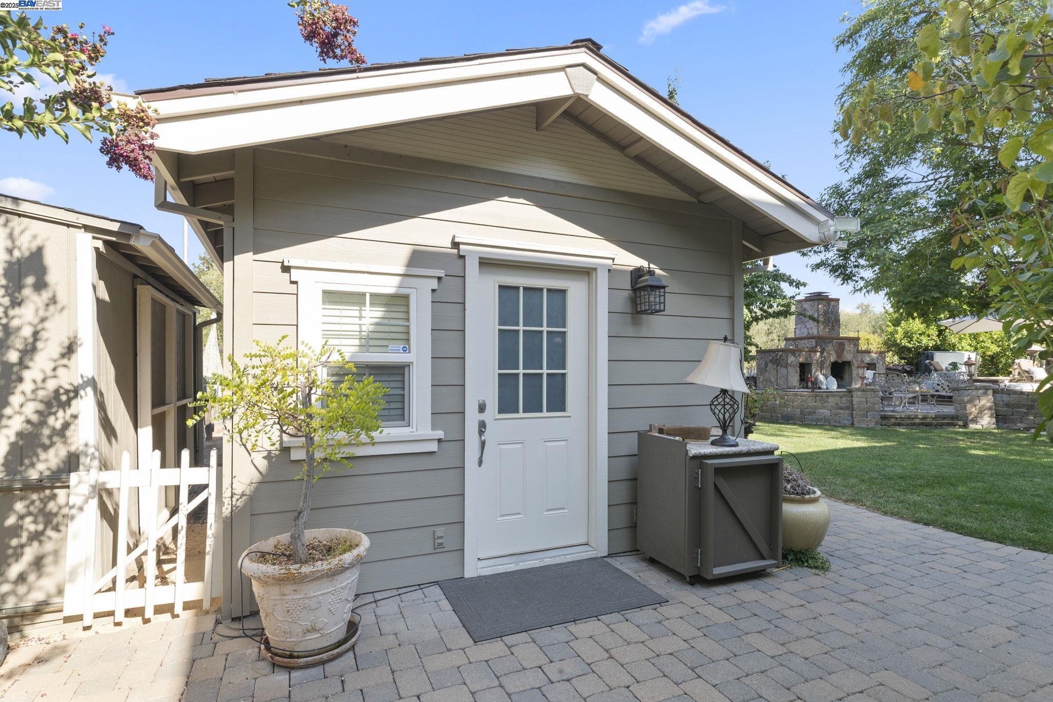 Detail Gallery Image 55 of 58 For 3168 Bay Meadows Ct, Livermore,  CA 94550 - 4 Beds | 5 Baths