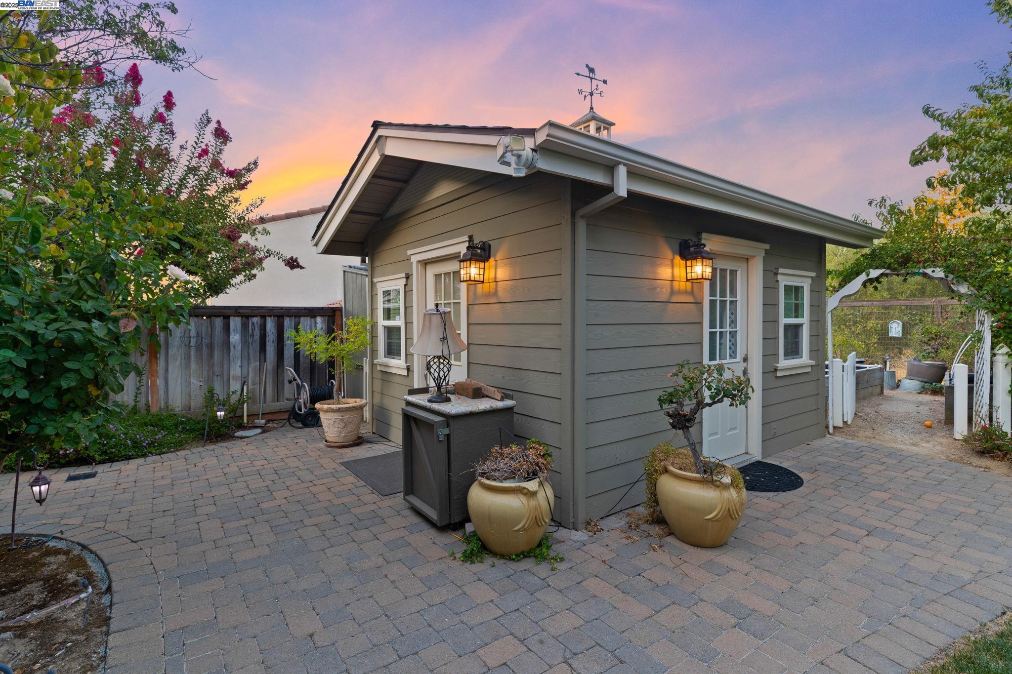 Detail Gallery Image 57 of 58 For 3168 Bay Meadows Ct, Livermore,  CA 94550 - 4 Beds | 5 Baths