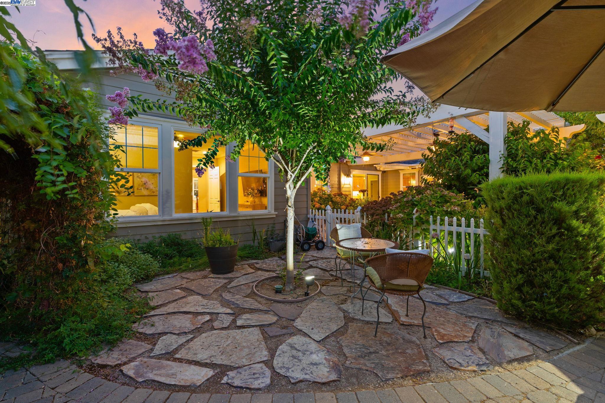 Detail Gallery Image 58 of 58 For 3168 Bay Meadows Ct, Livermore,  CA 94550 - 4 Beds | 5 Baths