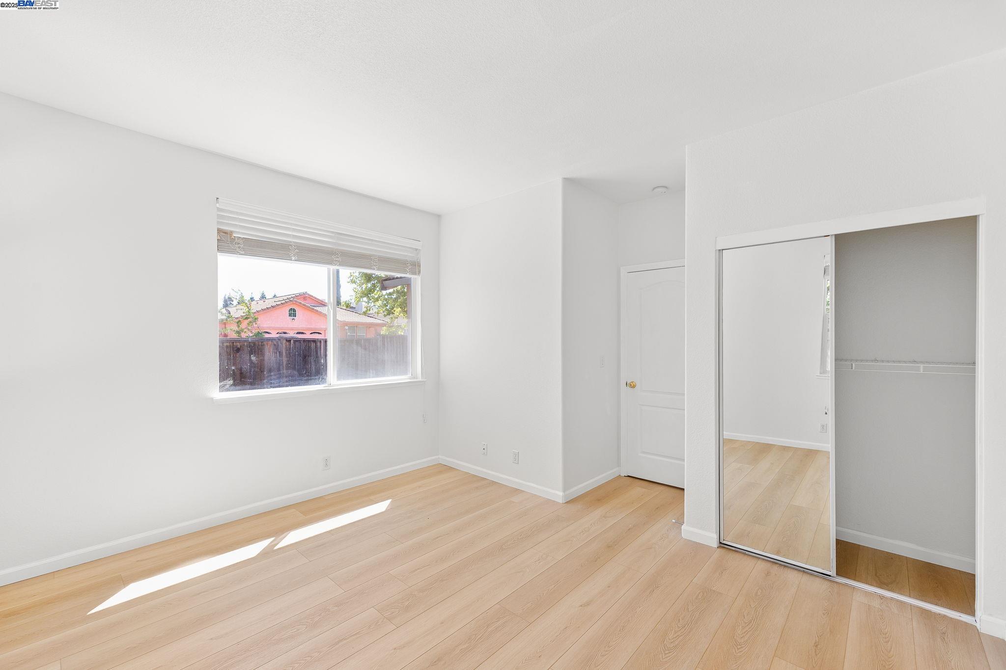 Detail Gallery Image 26 of 36 For 4 Mistyvale Ct, Sacramento,  CA 95823 - 3 Beds | 2 Baths