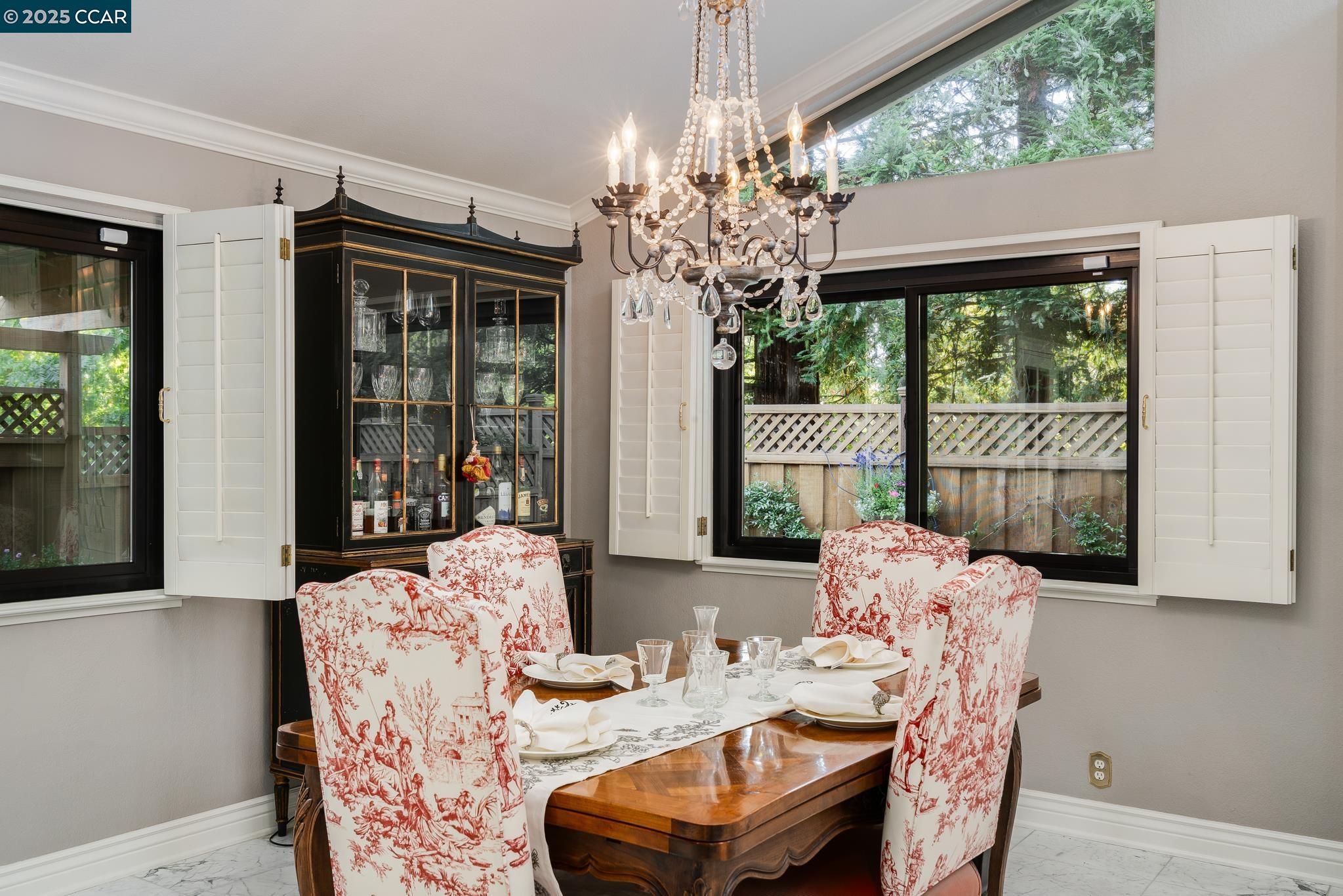 Photo #10: 41109504 Listing: Photo #10