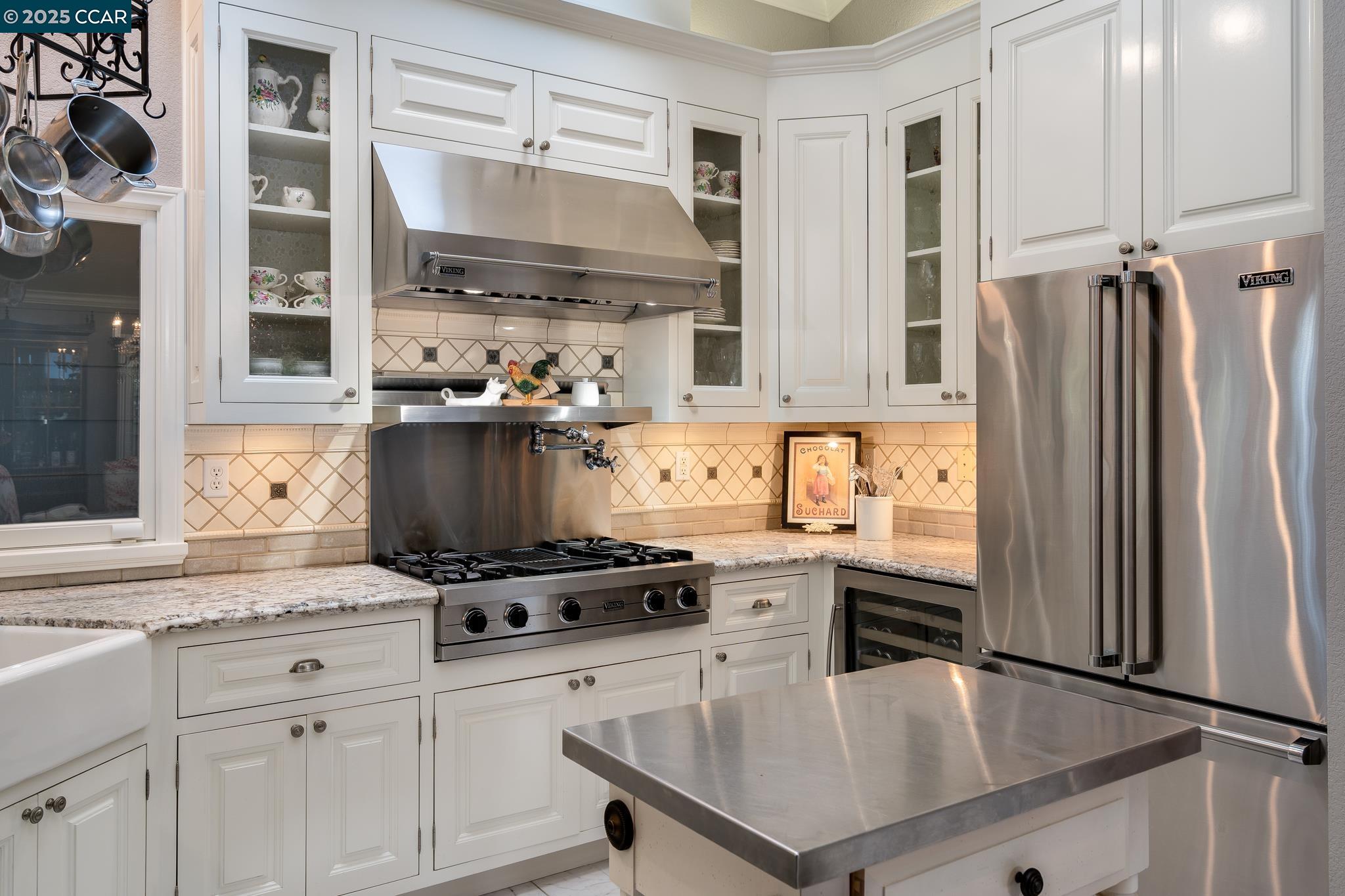 Detail Gallery Image 15 of 41 For 131 Shoshone Court, Danville,  CA 94526 - 2 Beds | 2 Baths