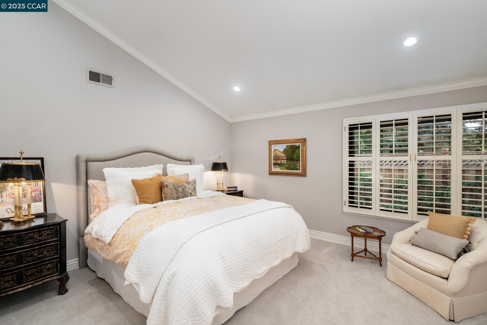 Detail Gallery Image 16 of 41 For 131 Shoshone Court, Danville,  CA 94526 - 2 Beds | 2 Baths