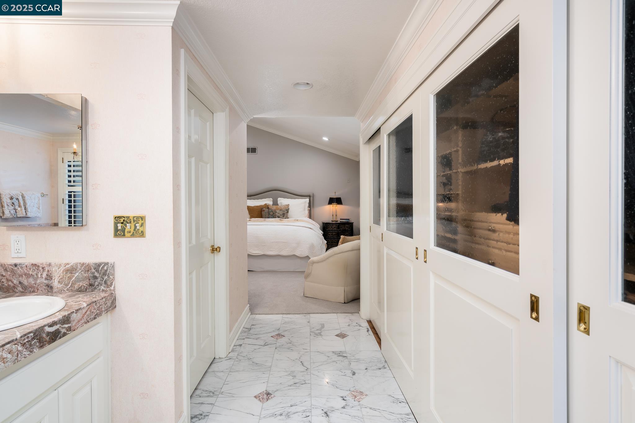 Detail Gallery Image 19 of 41 For 131 Shoshone Court, Danville,  CA 94526 - 2 Beds | 2 Baths