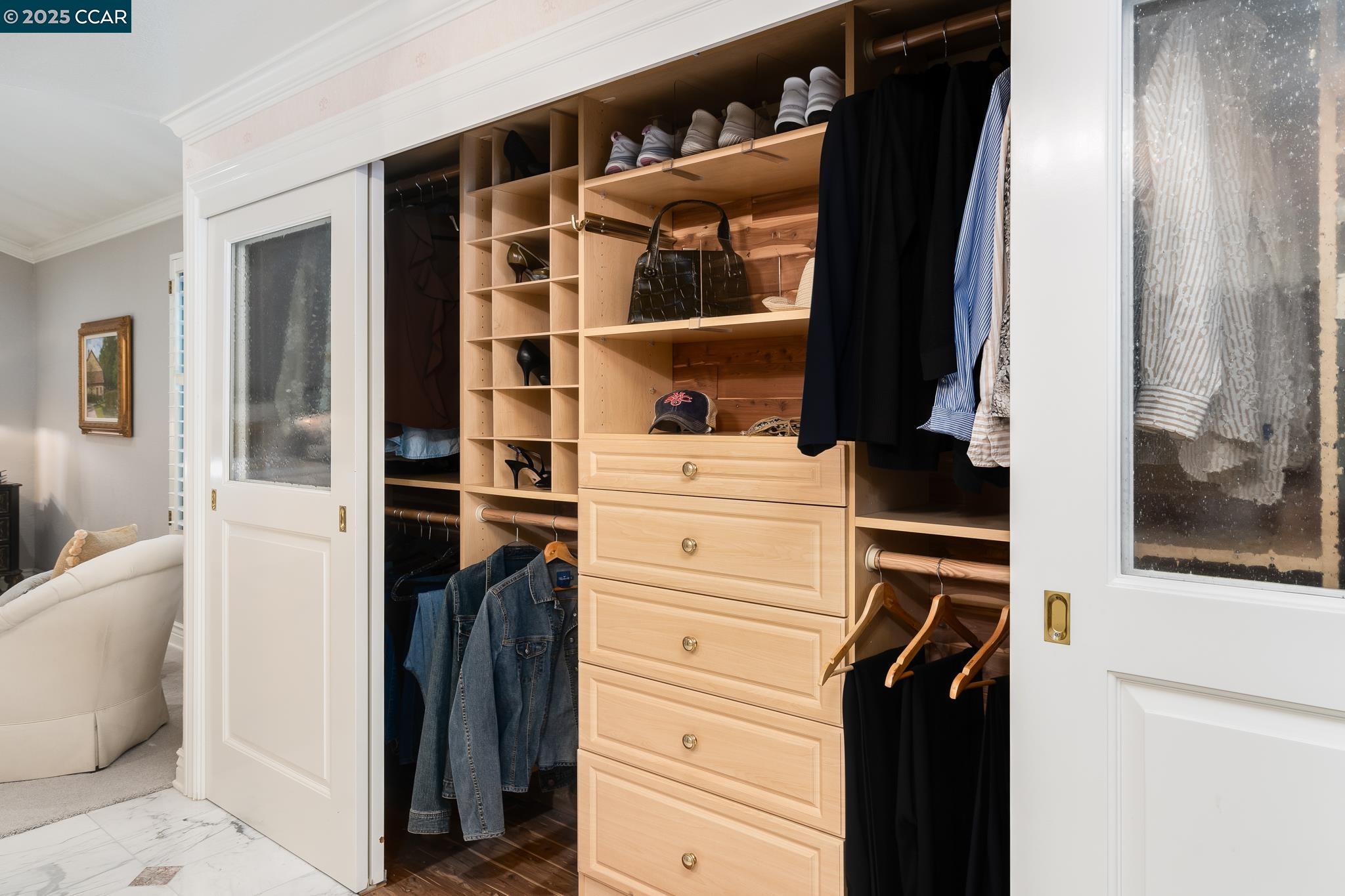 Detail Gallery Image 20 of 41 For 131 Shoshone Court, Danville,  CA 94526 - 2 Beds | 2 Baths