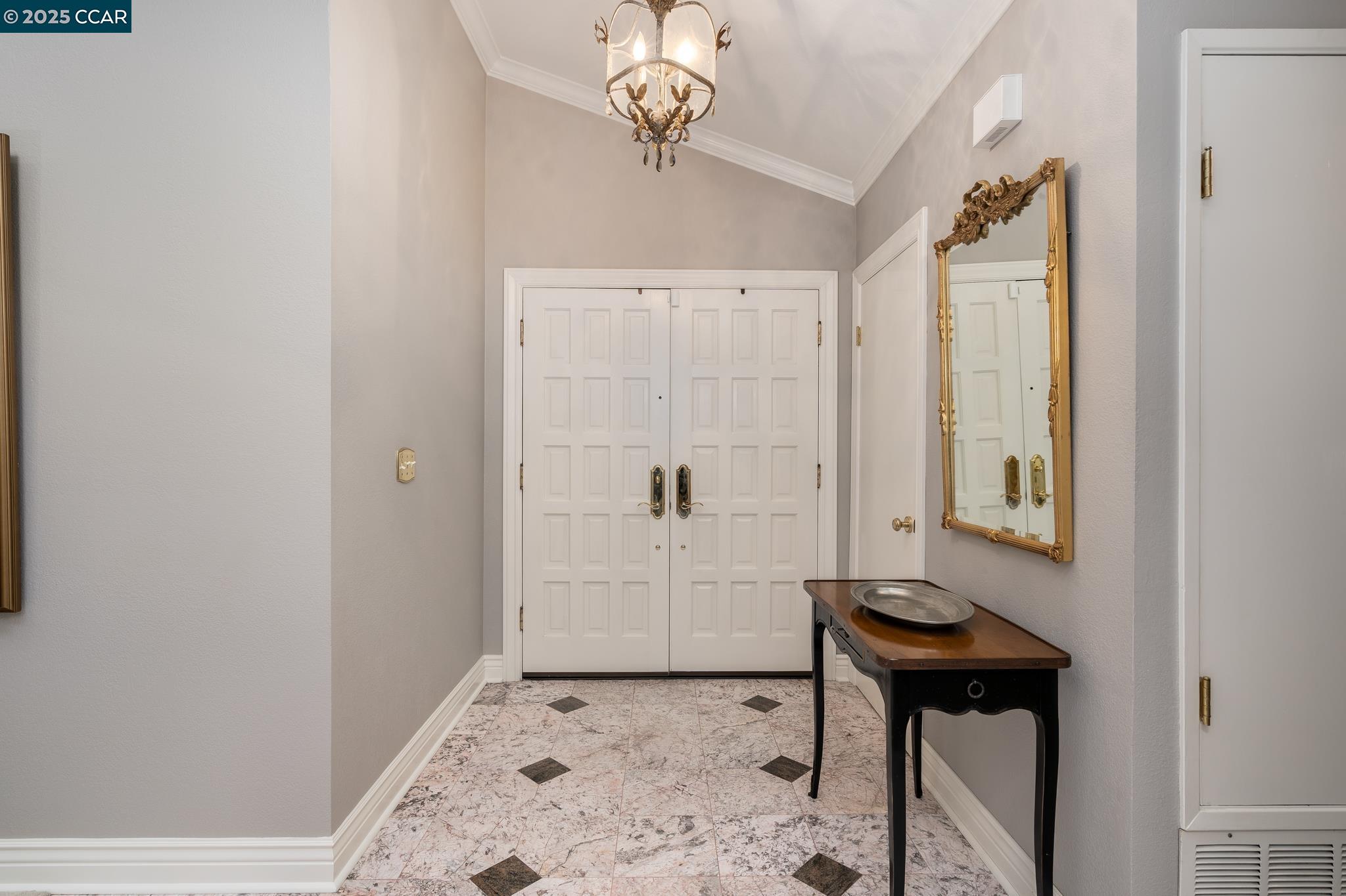 Photo #3: 41109504 Listing 