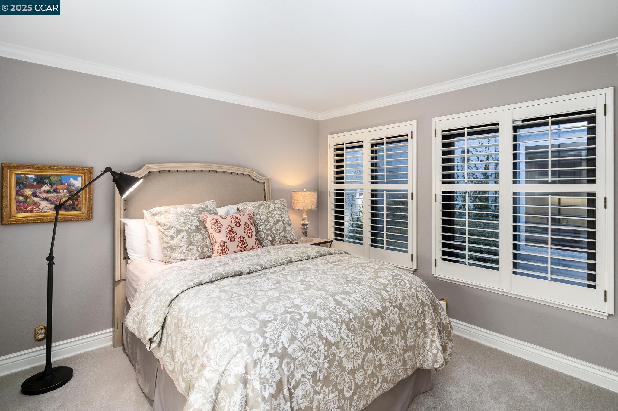 Detail Gallery Image 21 of 41 For 131 Shoshone Court, Danville,  CA 94526 - 2 Beds | 2 Baths