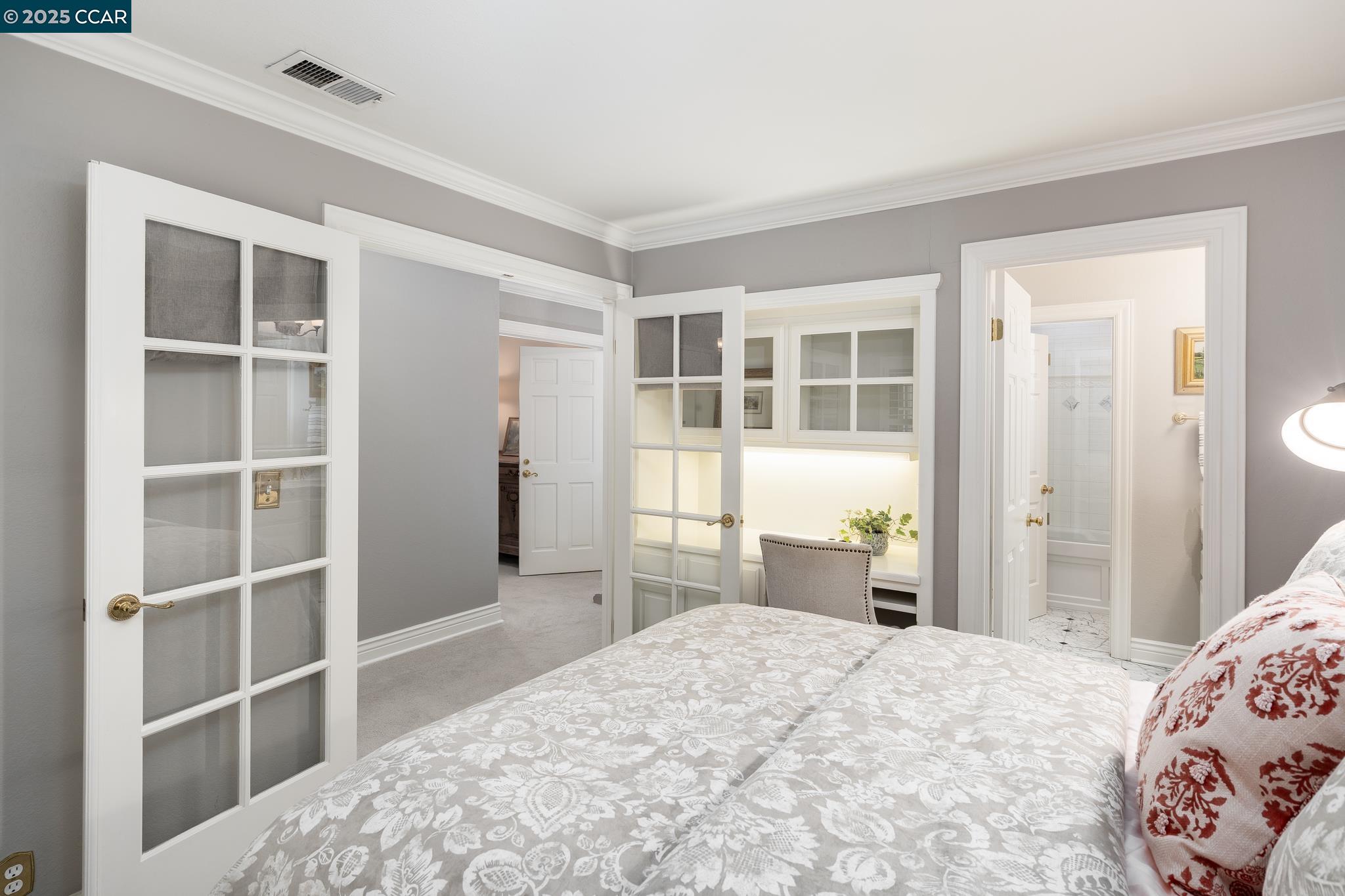 Detail Gallery Image 22 of 41 For 131 Shoshone Court, Danville,  CA 94526 - 2 Beds | 2 Baths