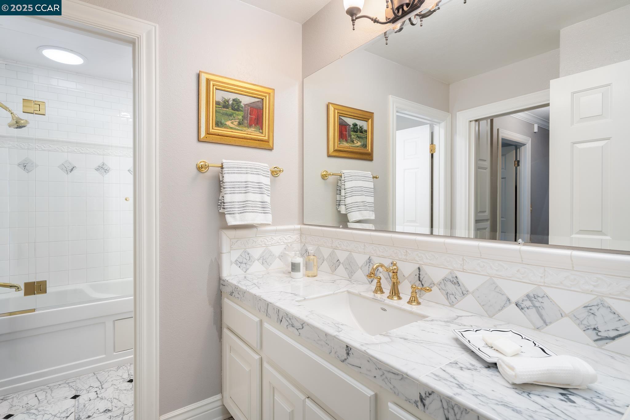 Detail Gallery Image 23 of 41 For 131 Shoshone Court, Danville,  CA 94526 - 2 Beds | 2 Baths