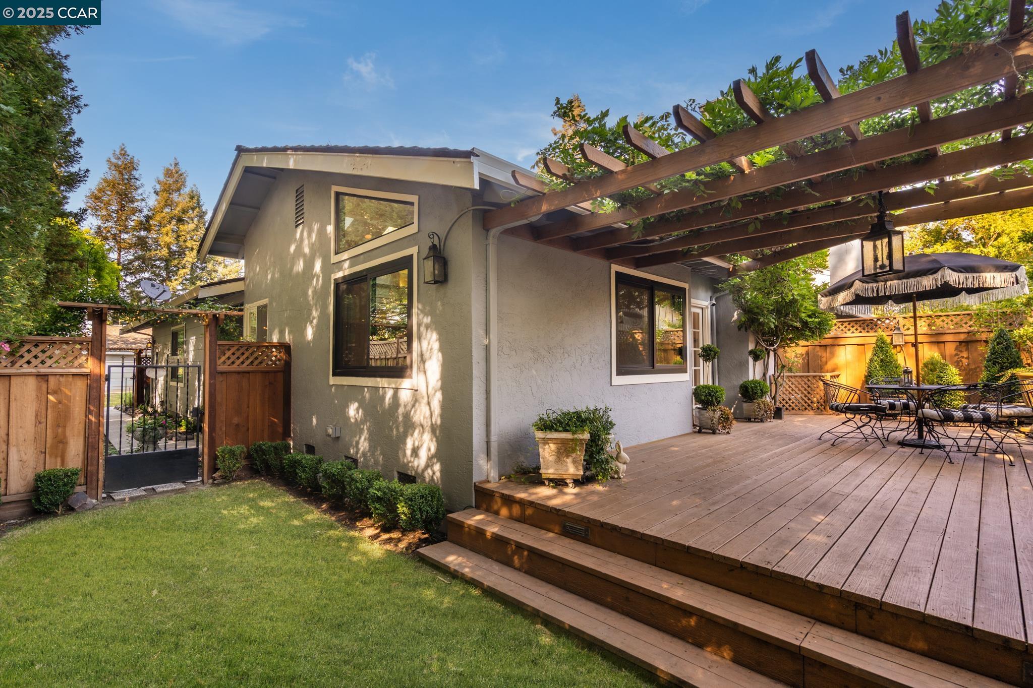 Photo #27: 41109504 Listing: Photo #27